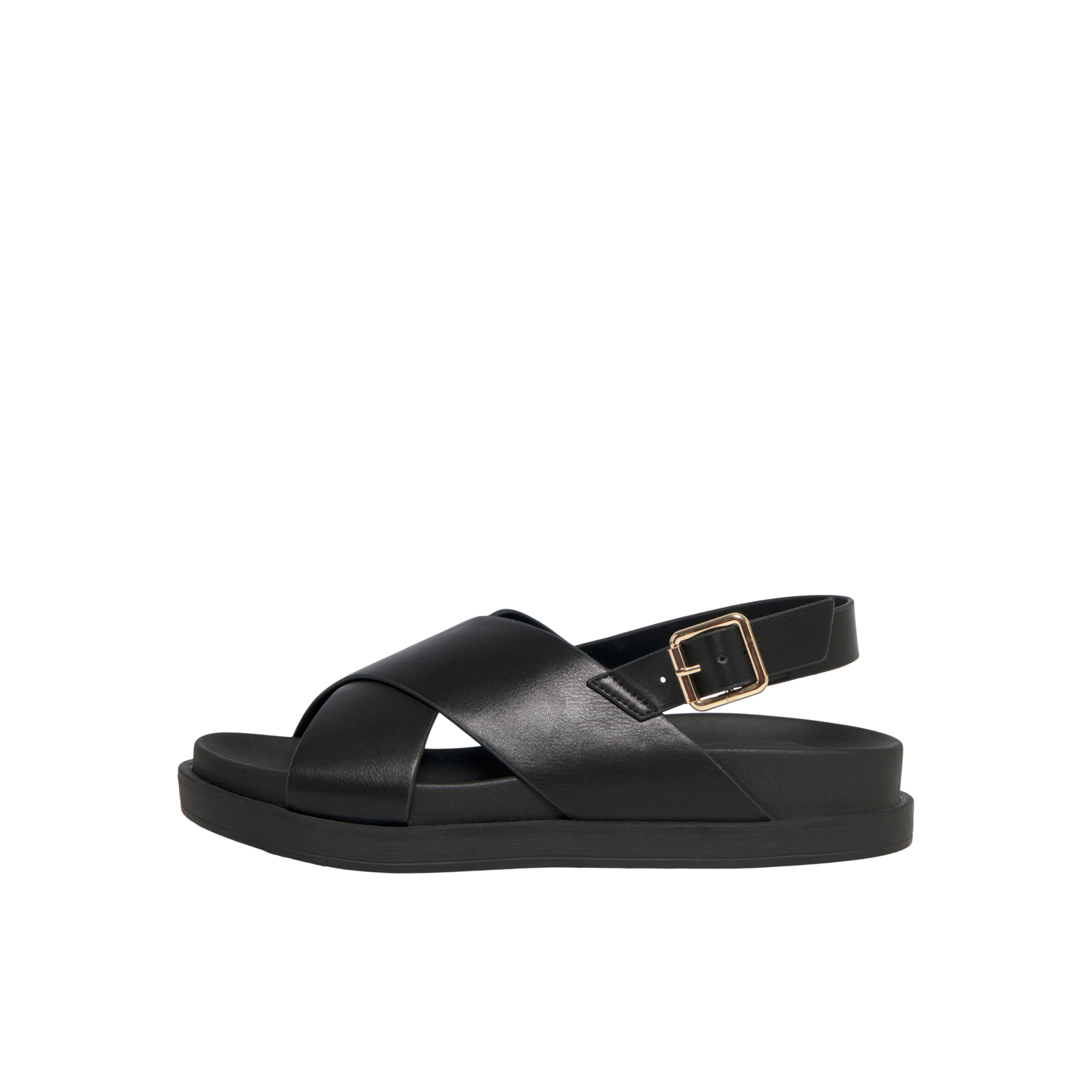5715214707328 - Sandalen für Damen onlminnie-2 5715214707328 - Sandalen für Damen onlminnie-2