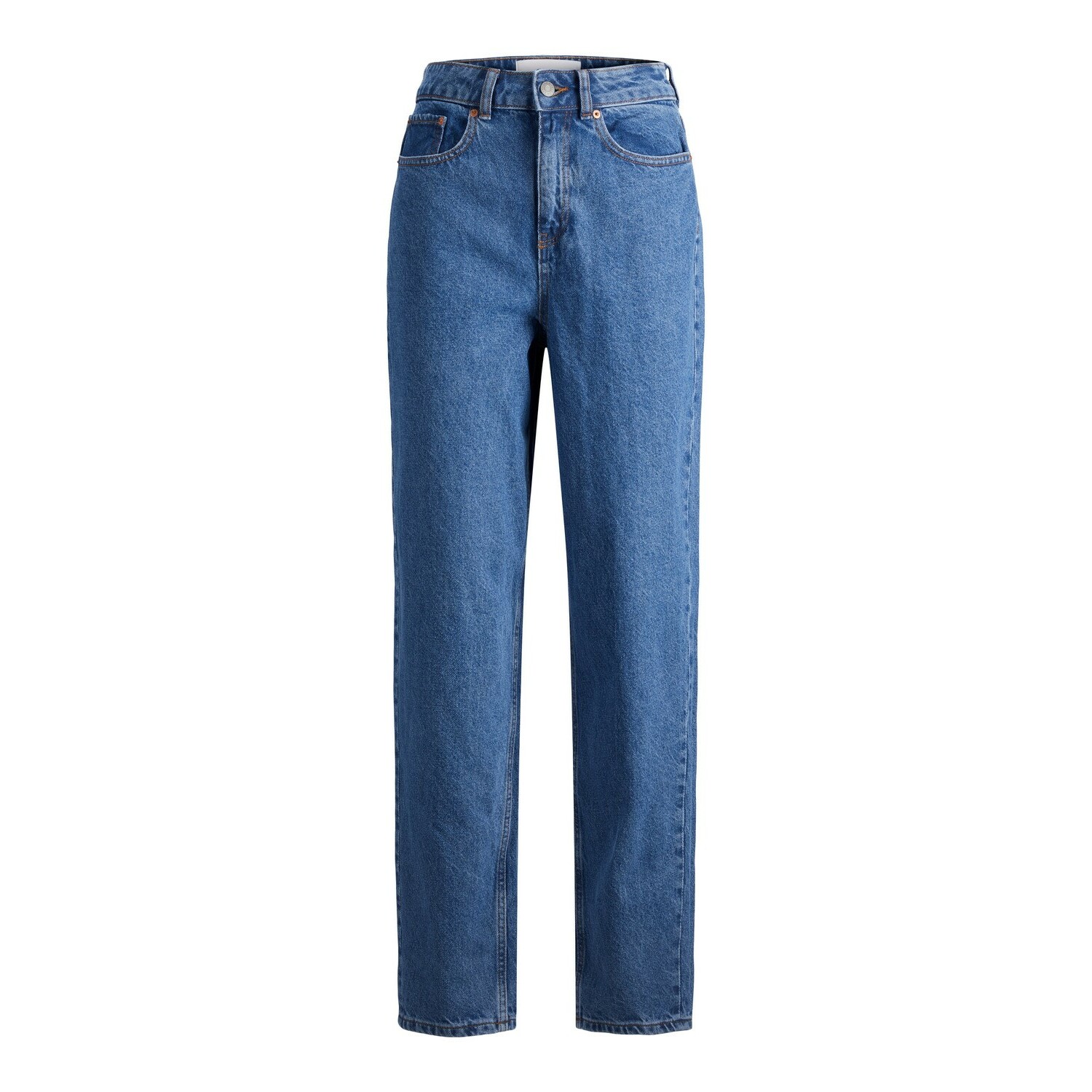 5715215184722 - Jeans lisbon mom nr4002