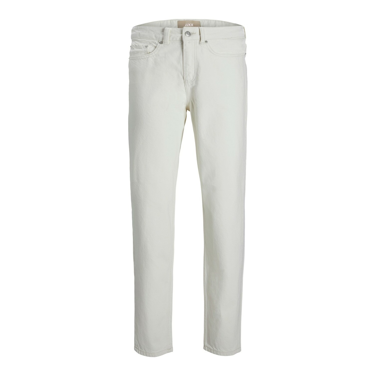 5715215185828 - Jeans lisbon mom nr4012