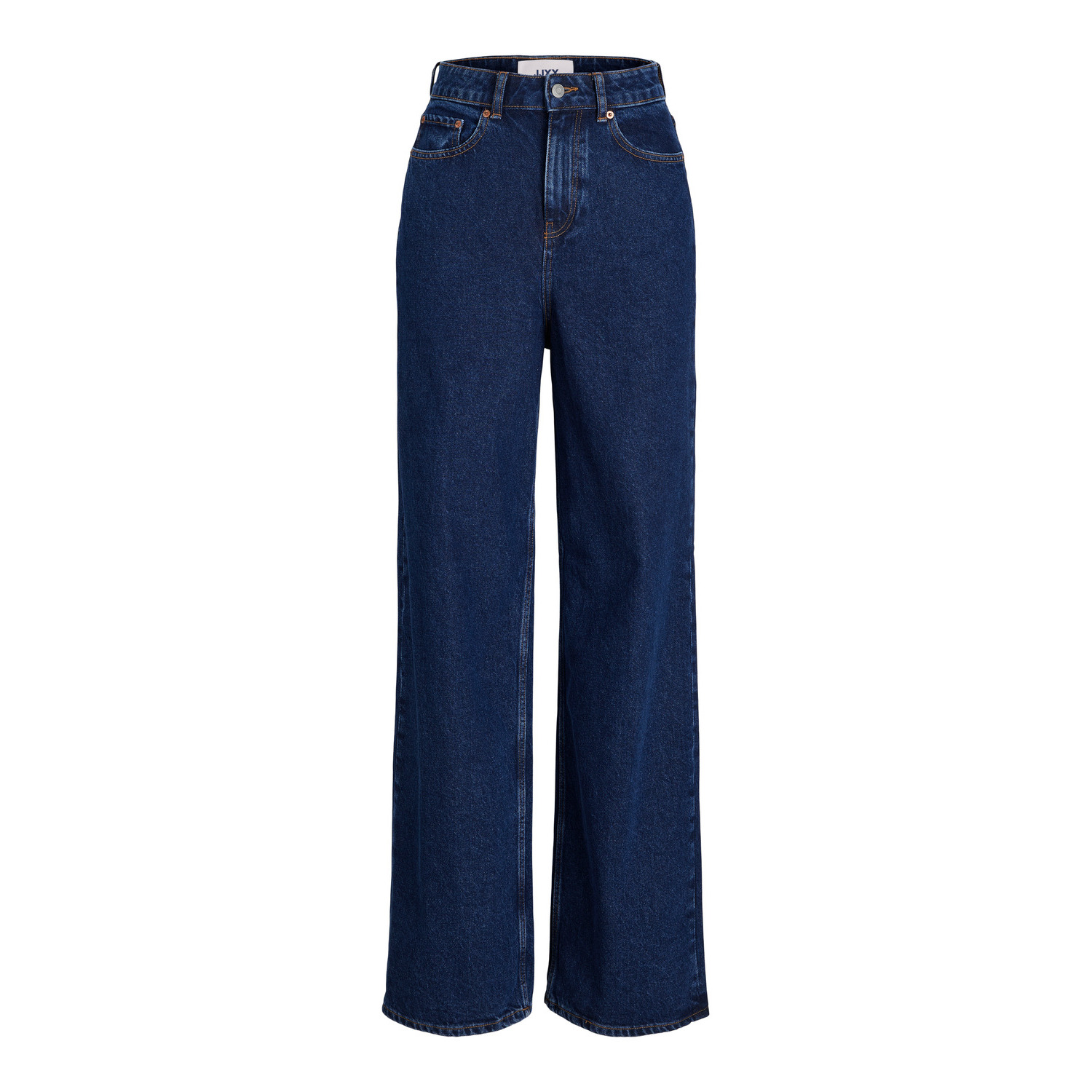 5715215188201 - Jeans Jxtokyo