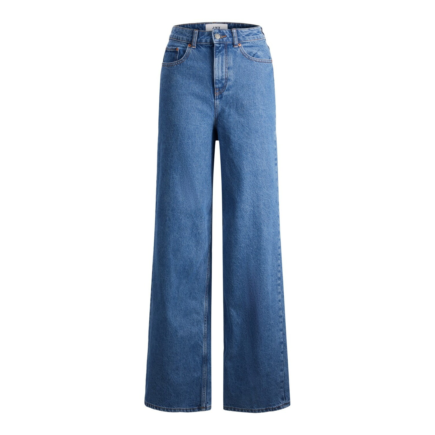 5715215188904 - Jeans tokyo wide nr6002