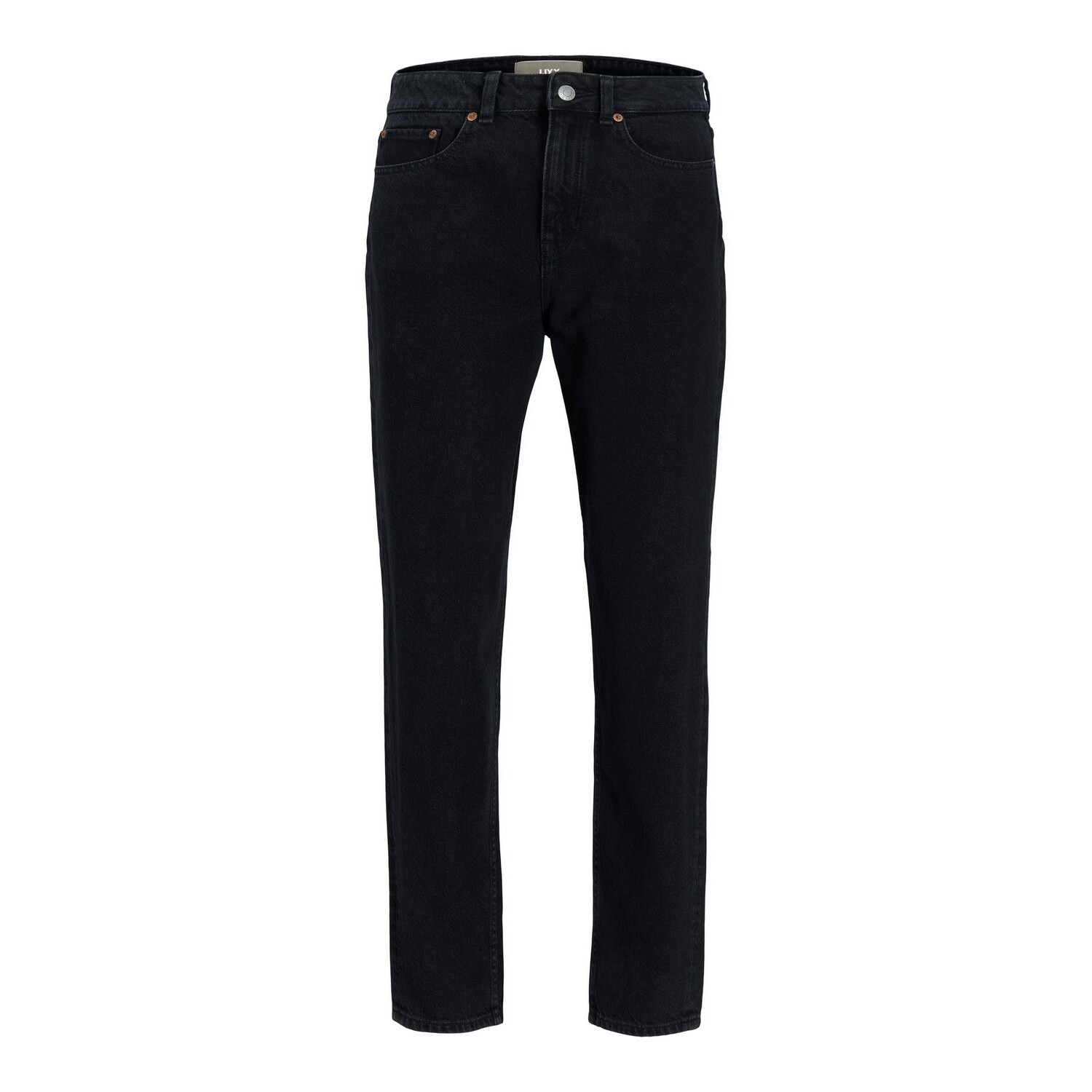 5715215202600 - Jeans lisbon mom nr4004 5715215202600 - Jeans lisbon mom nr4004