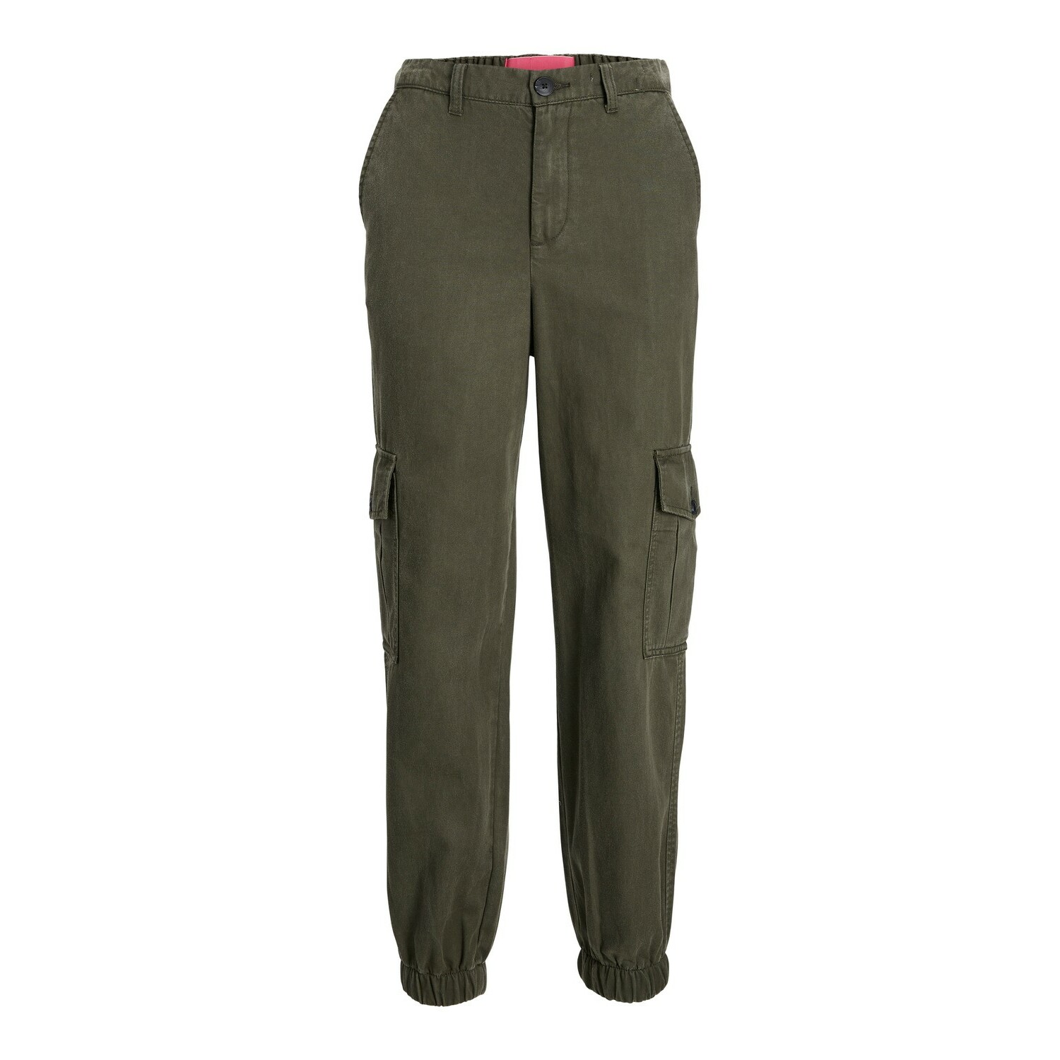 5715215224923 - Cargohose Damen holly 5715215224923 - Cargohose Damen holly