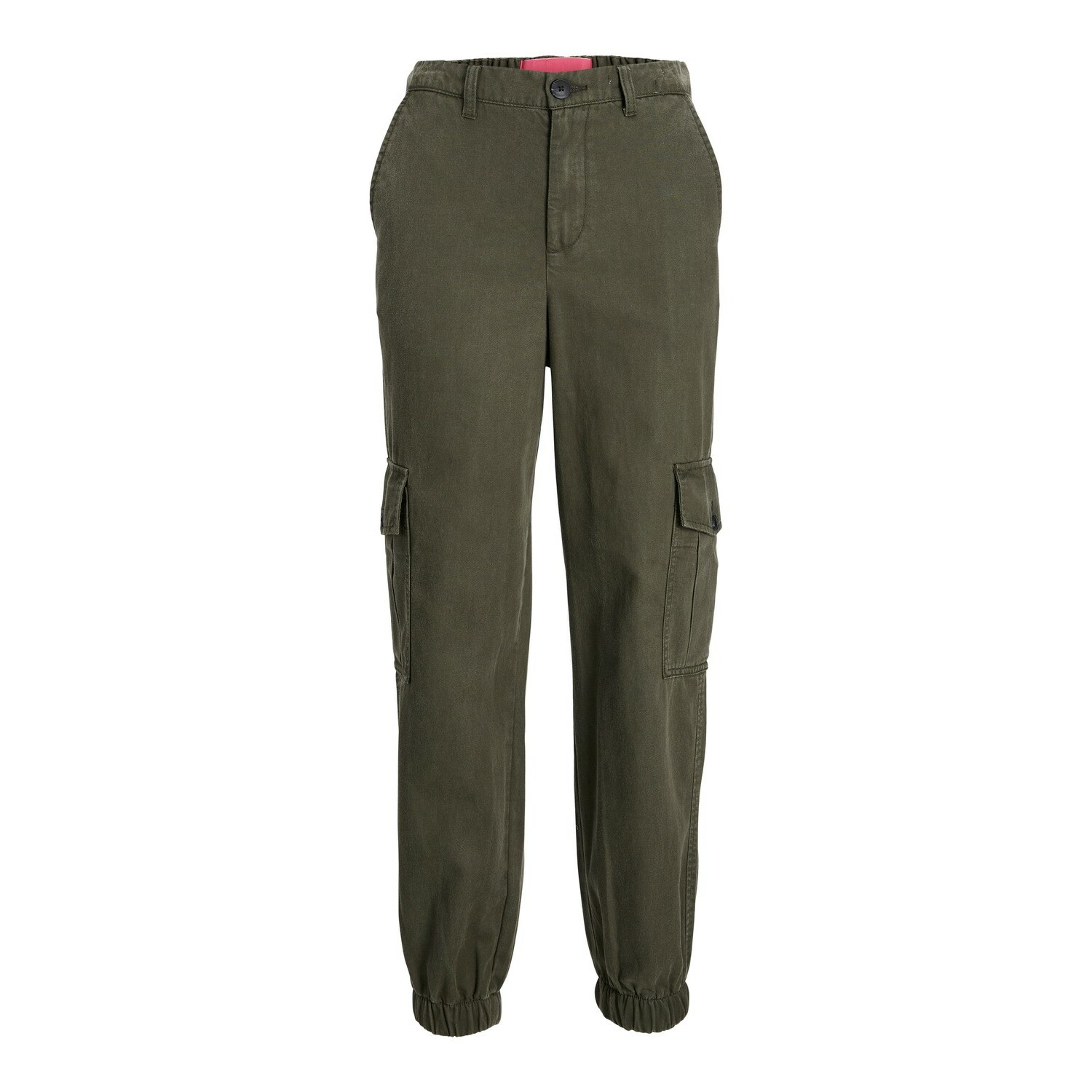 5715215224992 - Cargohose Damen holly