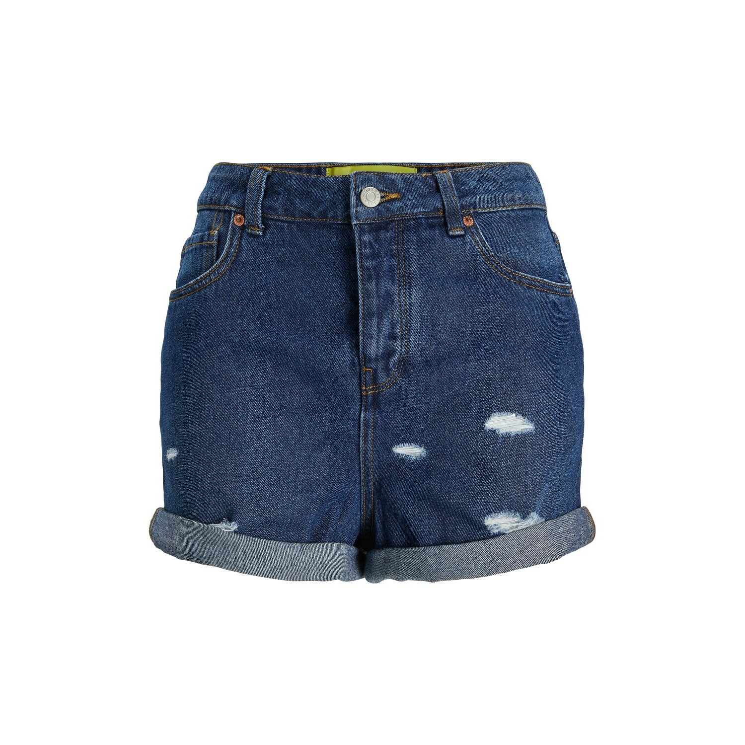 5715215455426 - Shorts für Damen JJXX