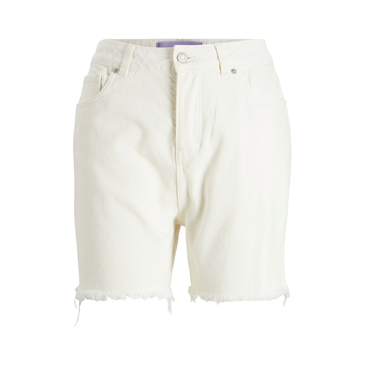 5715215477299 - Shorts für Damen JJXX