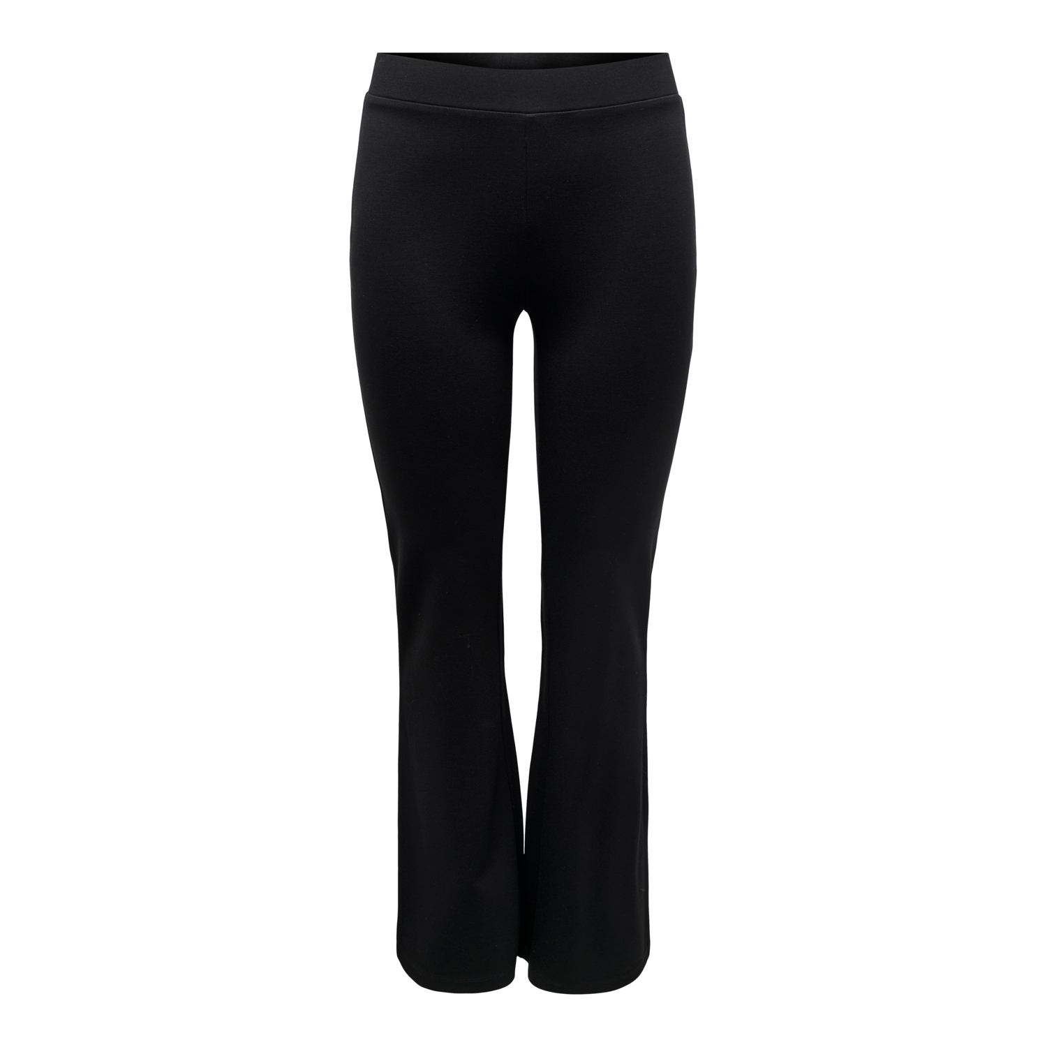 5715215674094 - Hose flare Frau JRS Pretty 5715215674094 - Hose flare Frau JRS Pretty