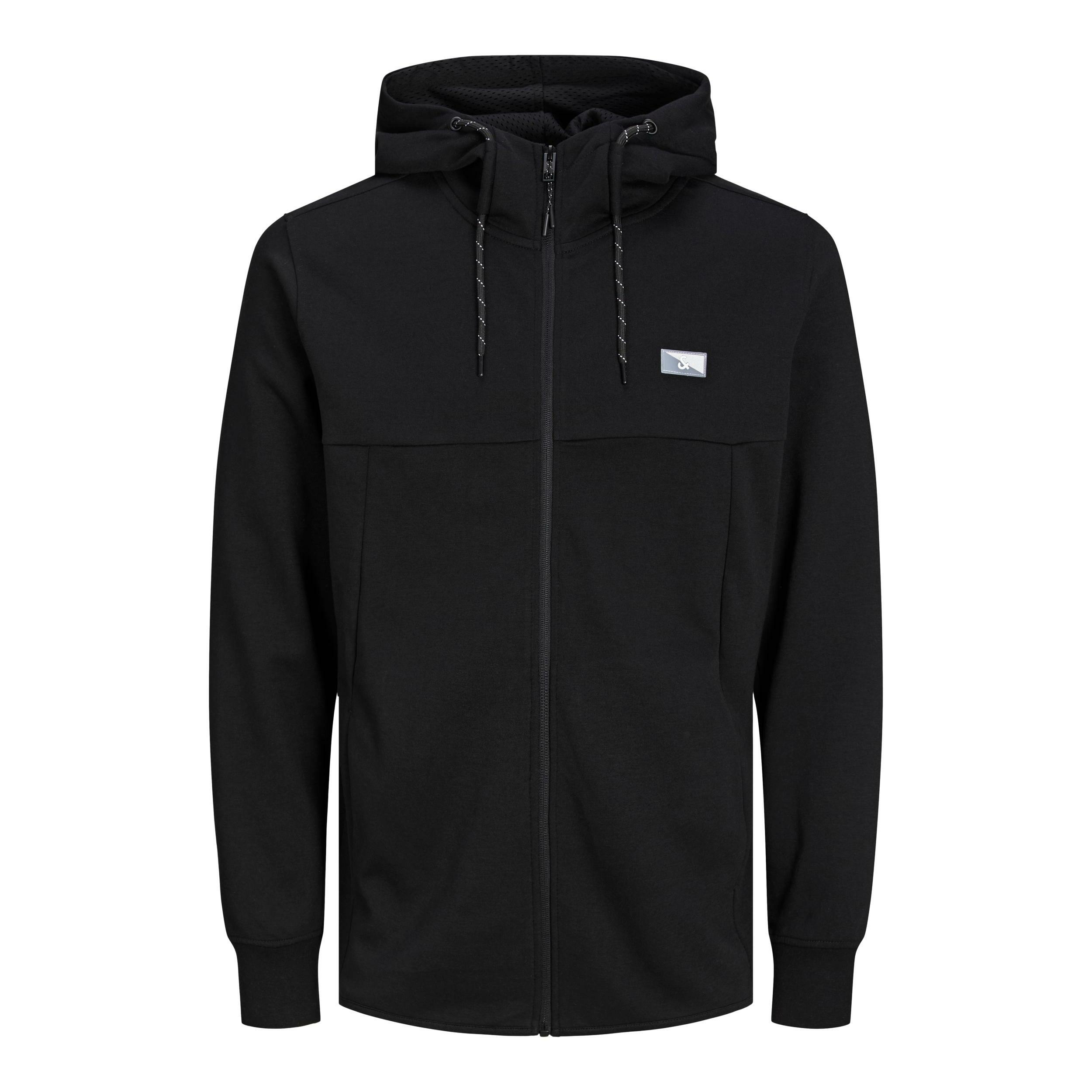 5715215940007 - Kapuzenpullover Jack & Jones Air Noos