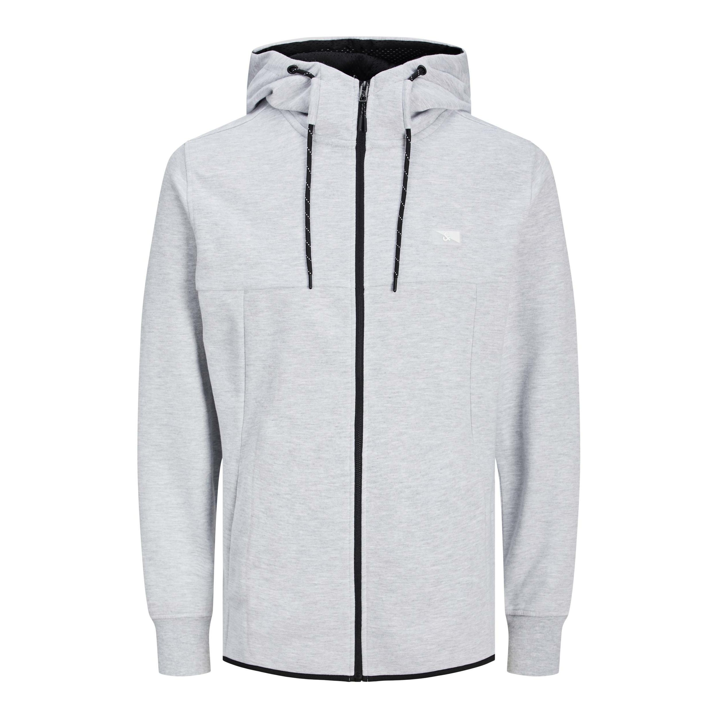 5715215945132 - Kapuzenpullover Jack & Jones Air Noos