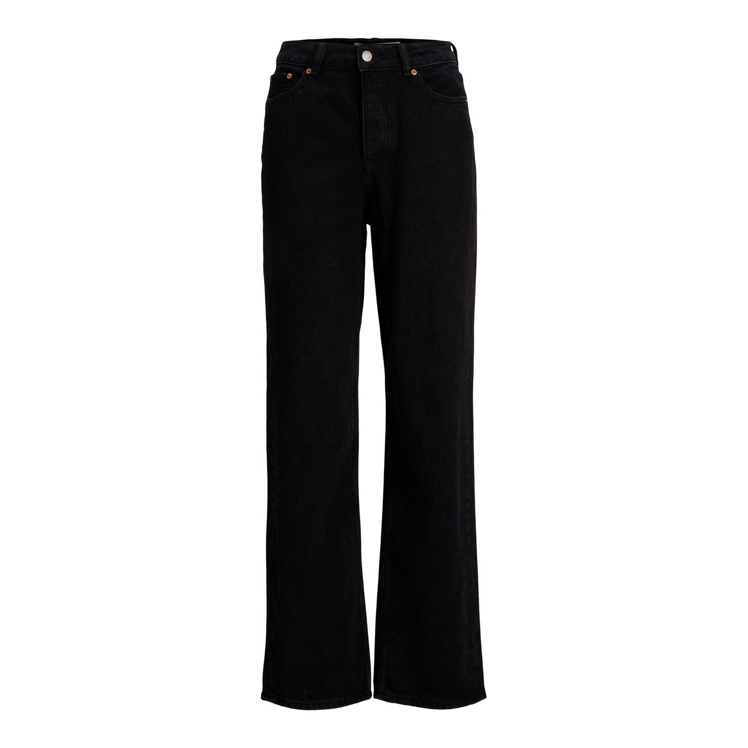 5715215951652 - Weite Jeans Frau seville nr5004