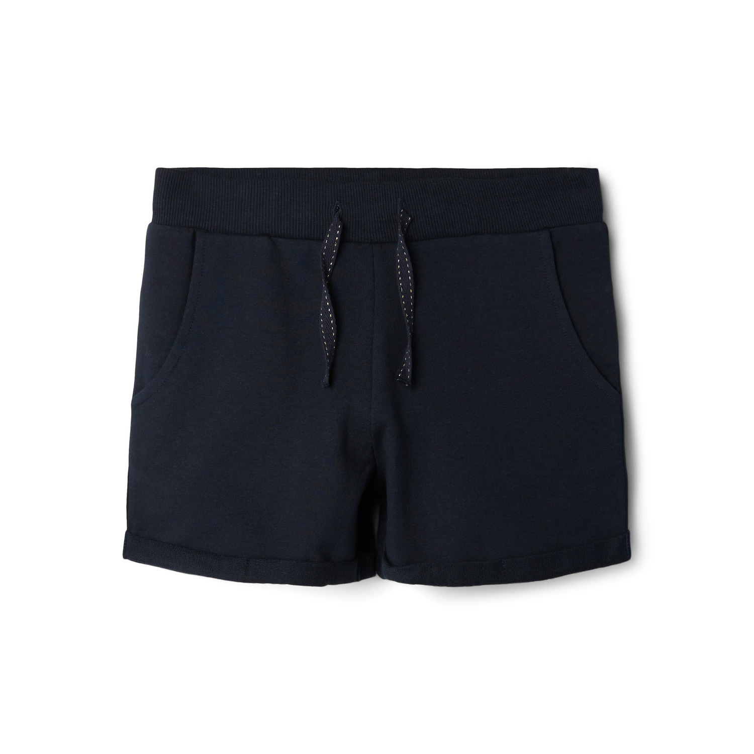 5715216582695 - Shorts für Kinder Name it