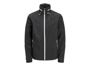 5715216776841 - Jack & Jones Jacke Flit Übergangsjacke