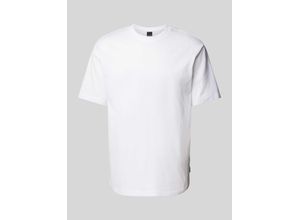 5715217838432 - T-Shirt mit Rundhalsausschnitt Modell ONSFRED 5715217838432 - T-Shirt mit Rundhalsausschnitt Modell ONSFRED