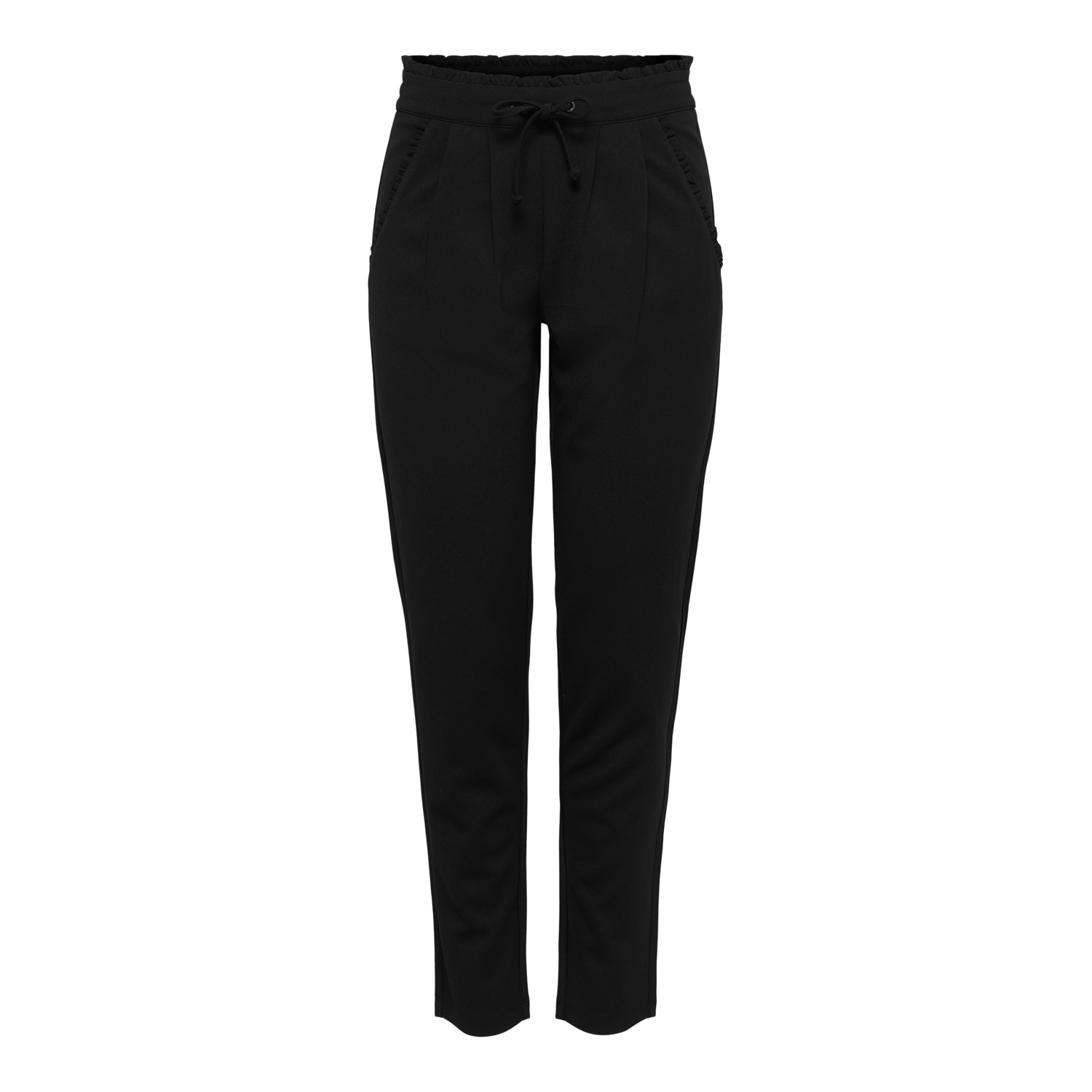 5715218564910 - Damenhosen JRS Catia 5715218564910 - Damenhosen JRS Catia