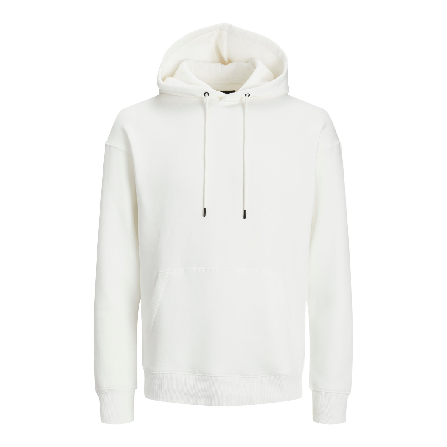 5715219055325 - Kapuzenpullover Jack & Jones Star Basic