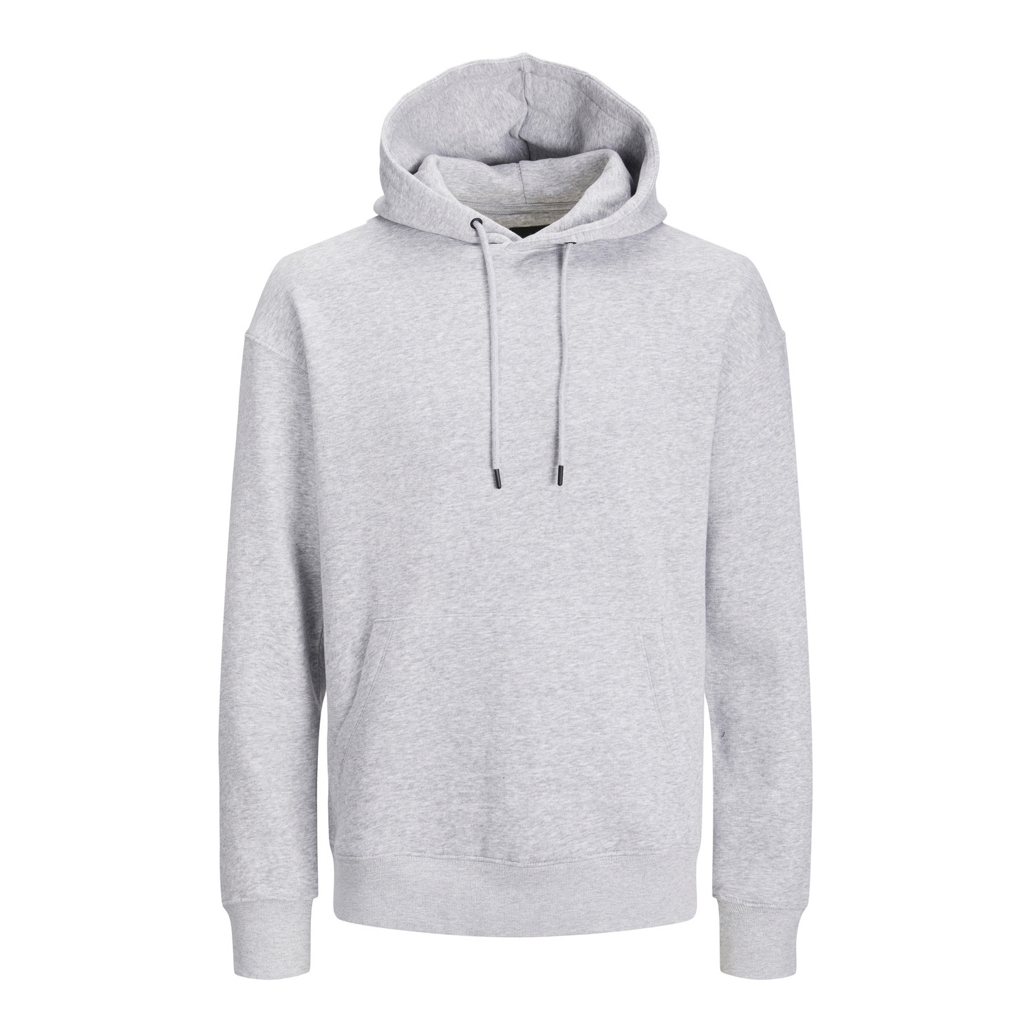 5715219055431 - Kapuzenpullover Jack & Jones Star Basic