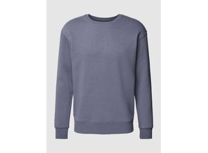 5715219211813 - Sweatshirt mit Rundhalsausschnitt Modell ESTAR