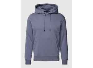 5715219211981 - Hoodie mit Känguru-Tasche Modell ESTAR