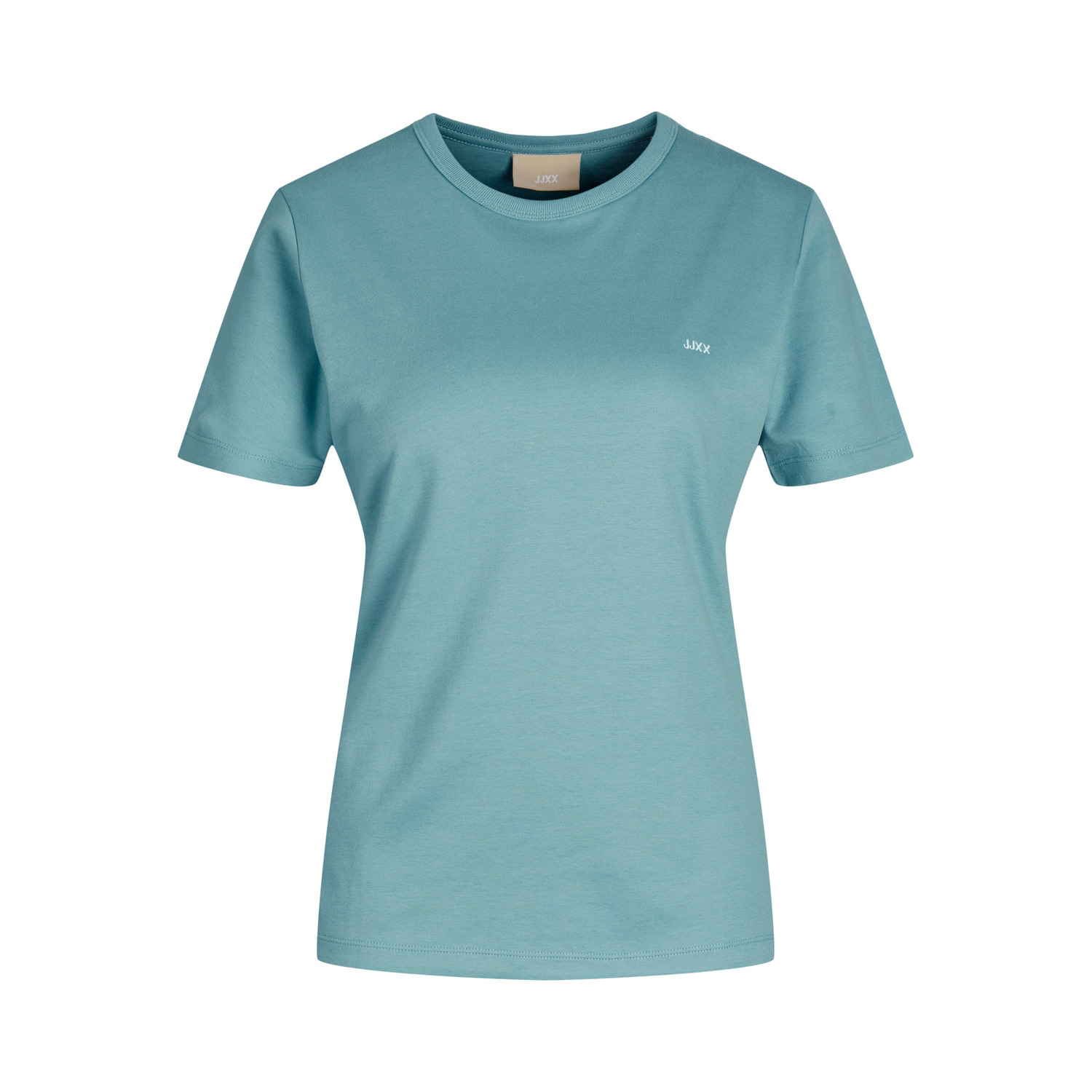 5715219503864 - T-Shirt Damen Catherine Slim Time Noos