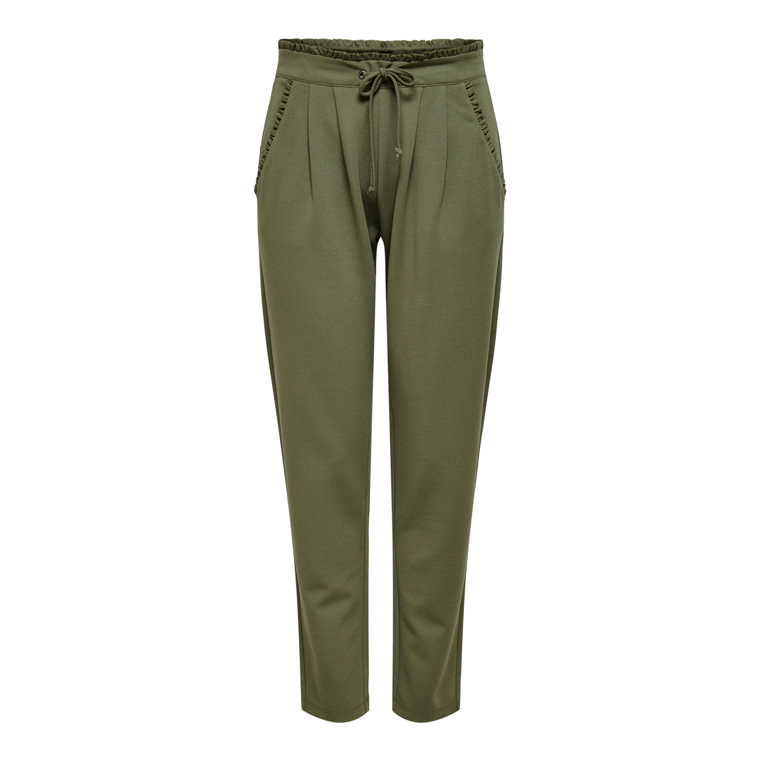 5715219523237 - Damenhosen JRS Catia