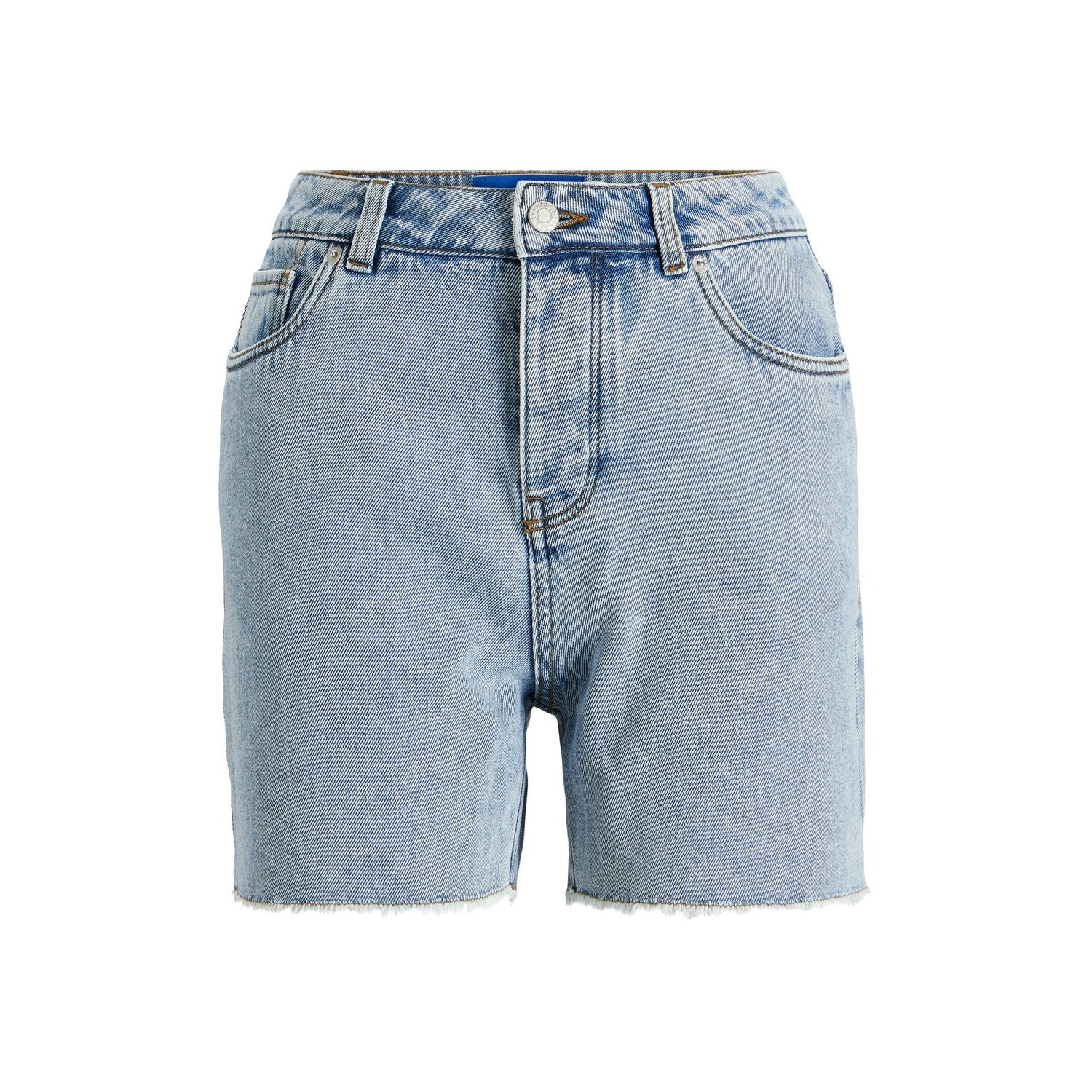 5715219602154 - Shorts für Damen JJXX