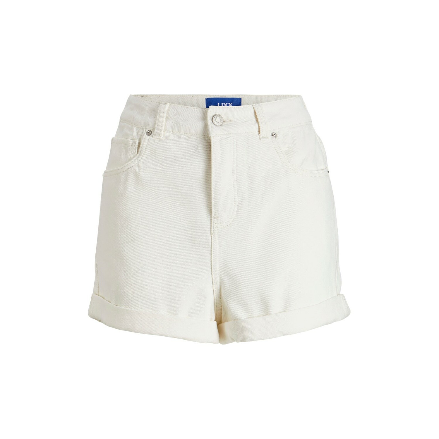 5715219604196 - Shorts für Damen JJXX