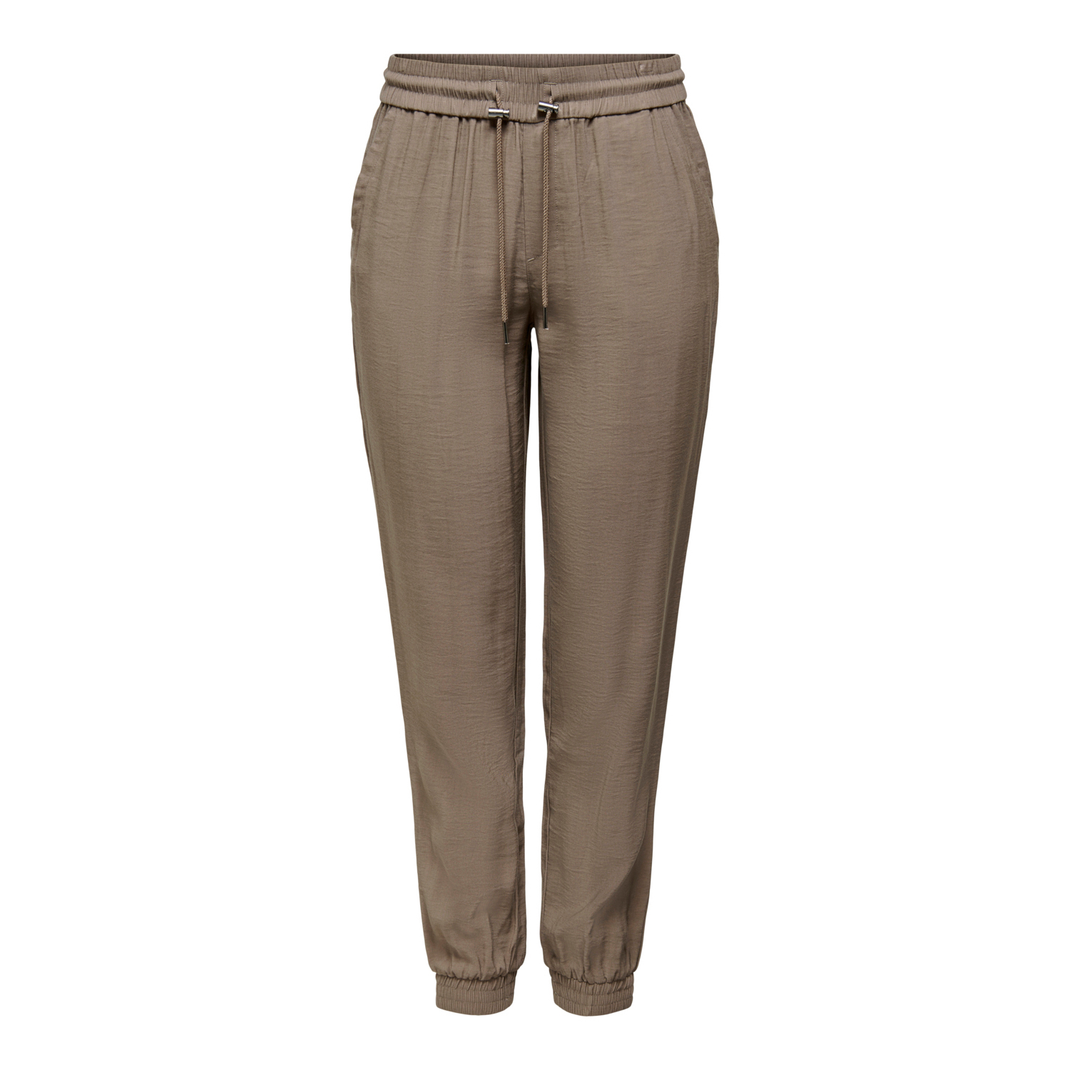 5715219659745 - Jogging Frau Kelda-Emery 5715219659745 - Jogging Frau Kelda-Emery