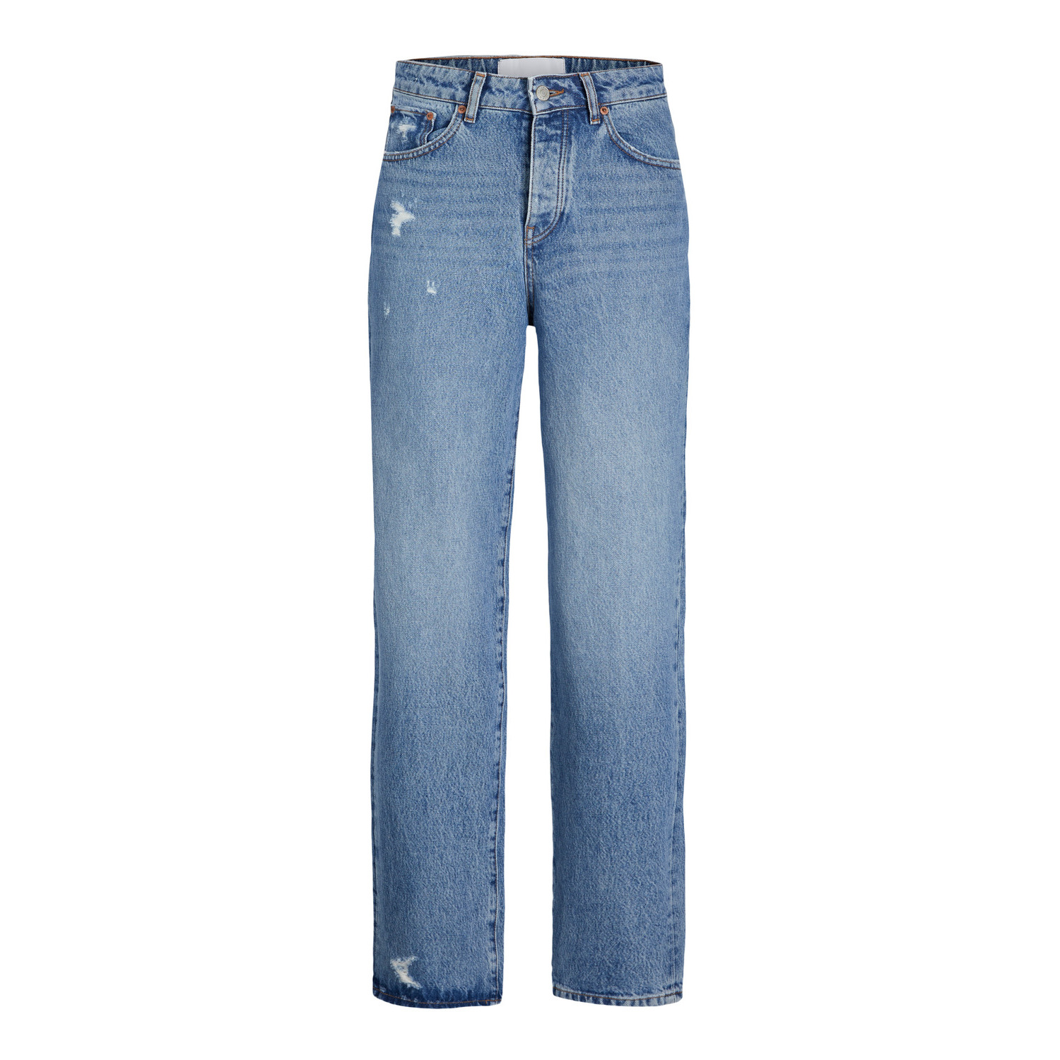 5715219719715 - Jeans Jxseville