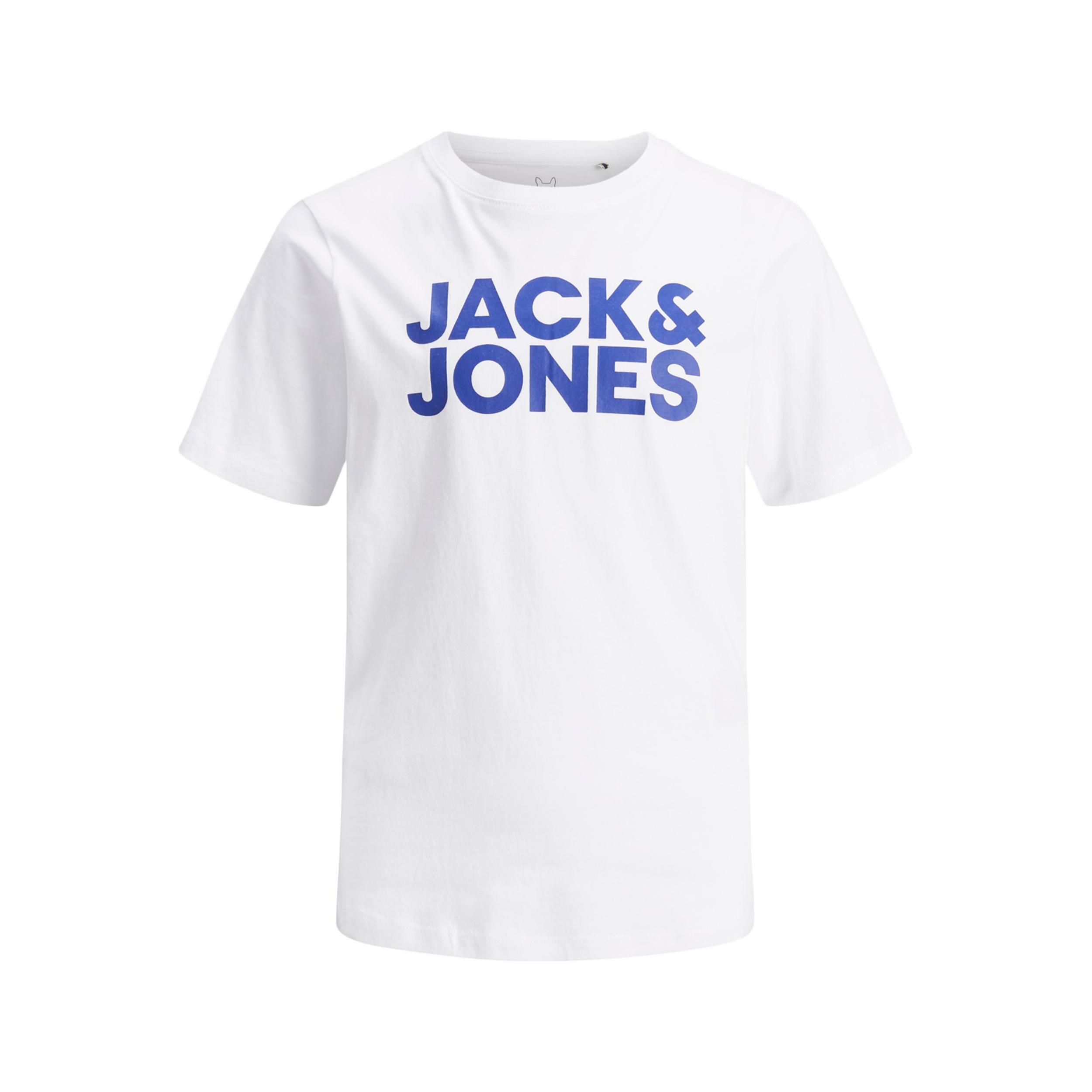 5715219884239 - 2er-Set T-Shirts Jack & Jones