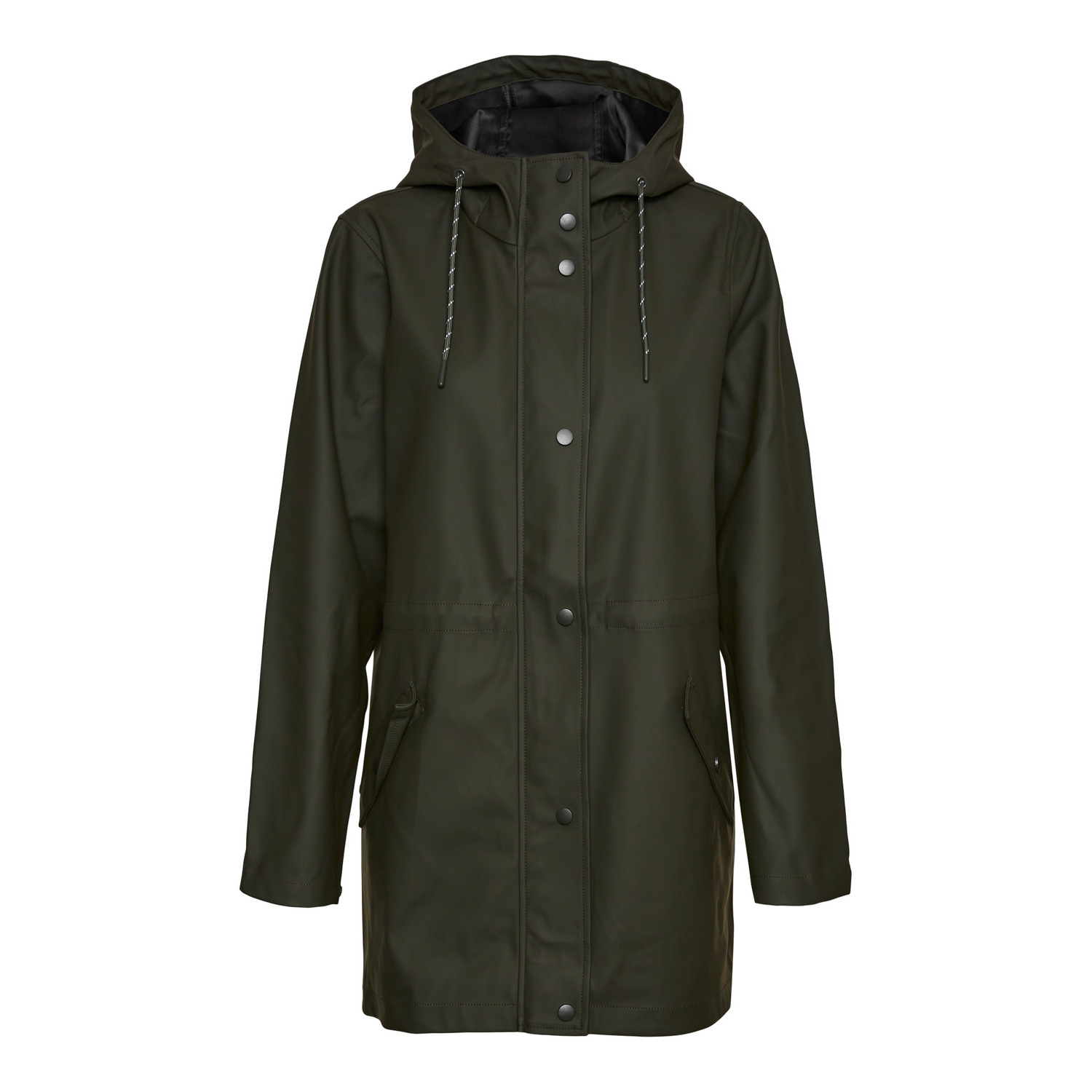 5715220059671 - Parka Damen Vmmalou Coated