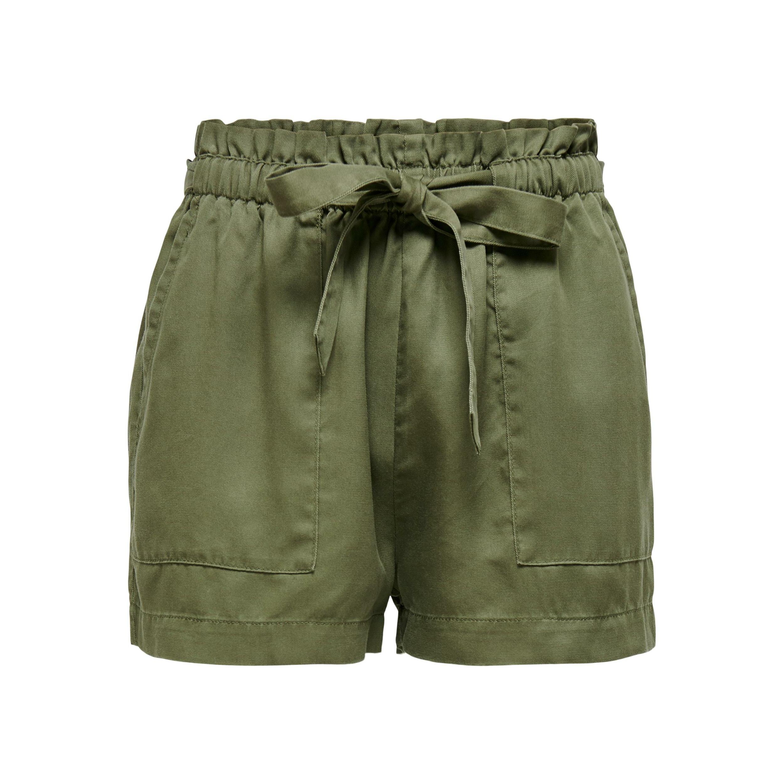 5715220876889 - Shorts für Frauen Onlnew kira