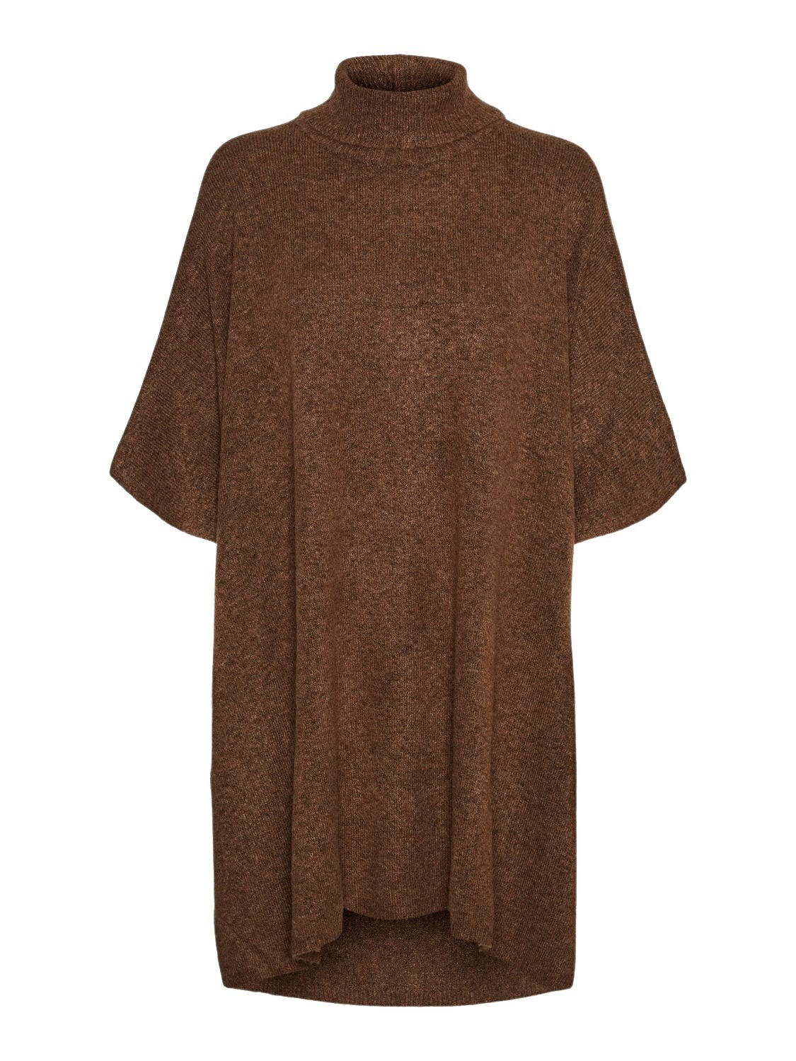 5715221470154 - Poncho Damen Plaza