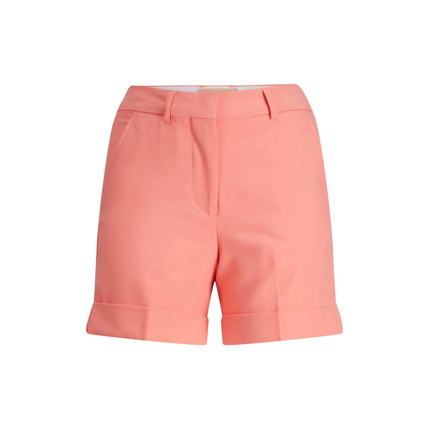 5715221811698 - Shorts für Frauen Jxmary