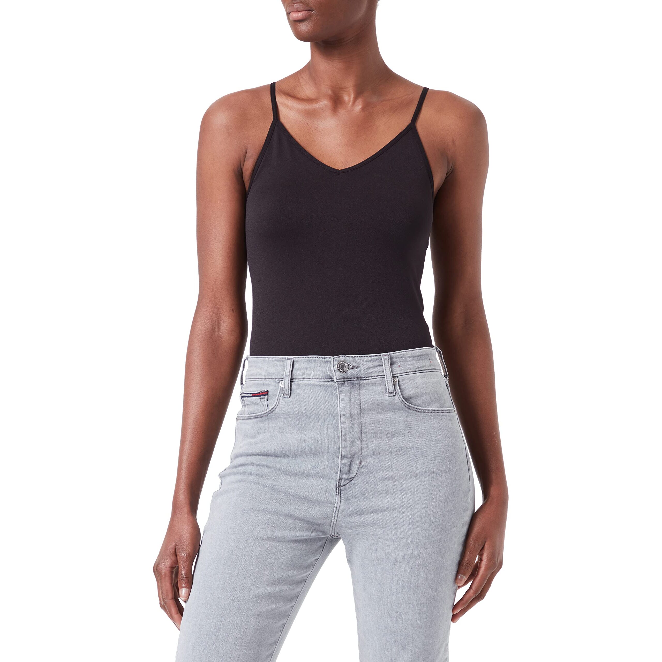5715222163598 - Unterwäsche Damen Vmjackie Ga 5715222163598 - Unterwäsche Damen Vmjackie Ga