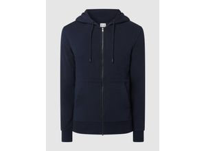 5715222178431 - Sweatjacken JJESTAR BASIC SWEAT ZIP HOOD NOOS