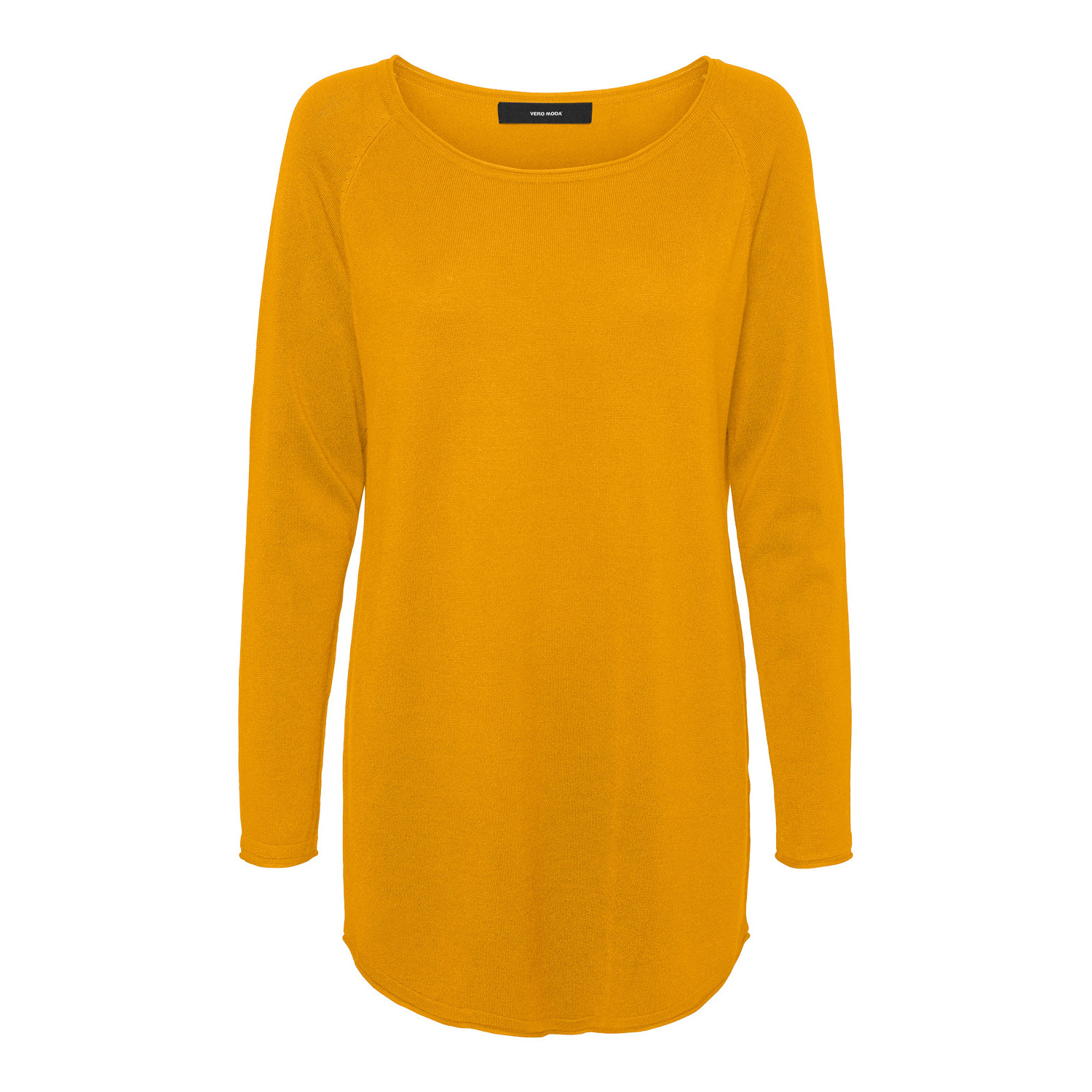 5715222629728 - Pullover Damen Vmnellie Glory