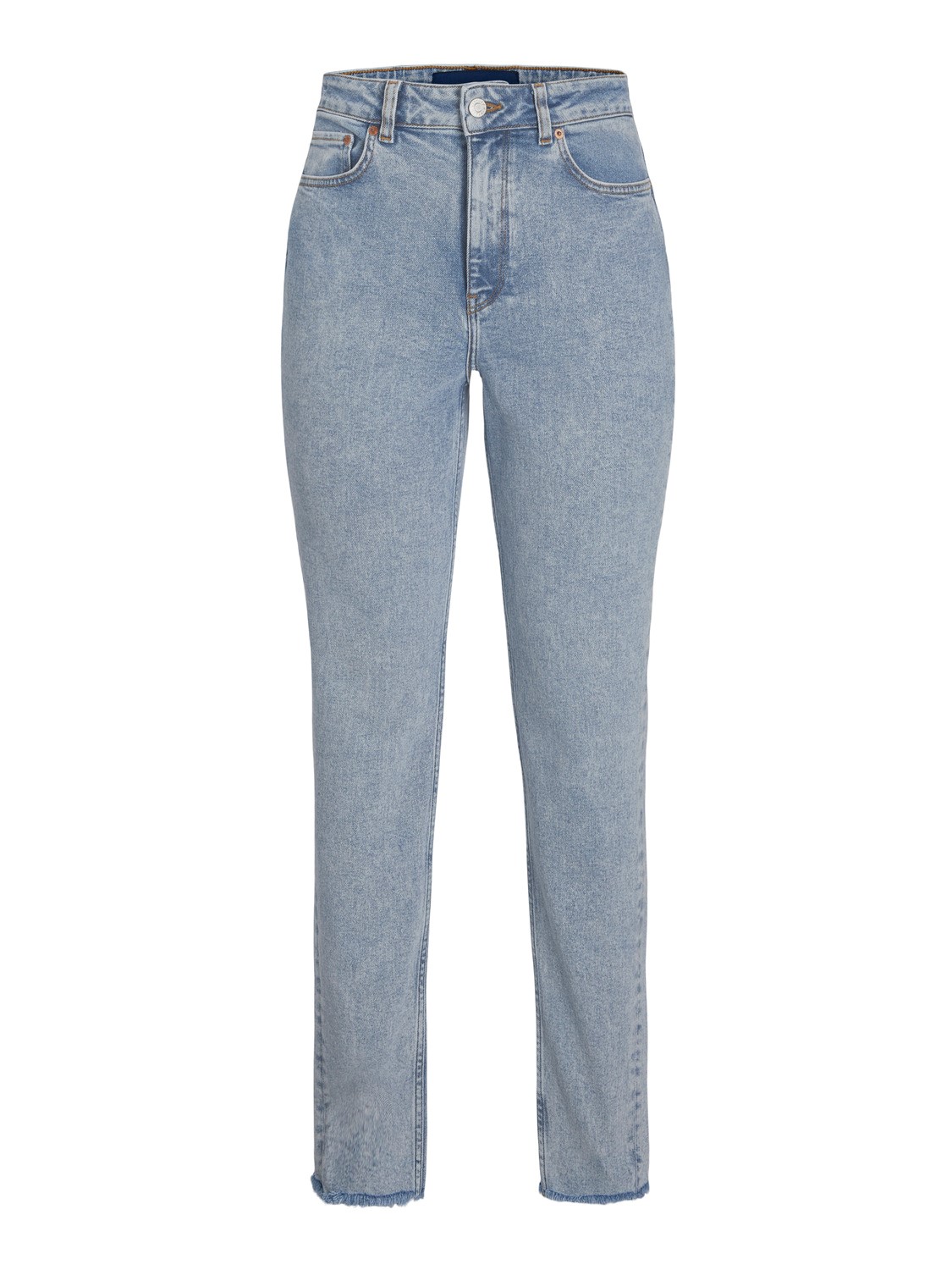 5715223057650 - RöhrenDamenjeans Jberlin CC2019