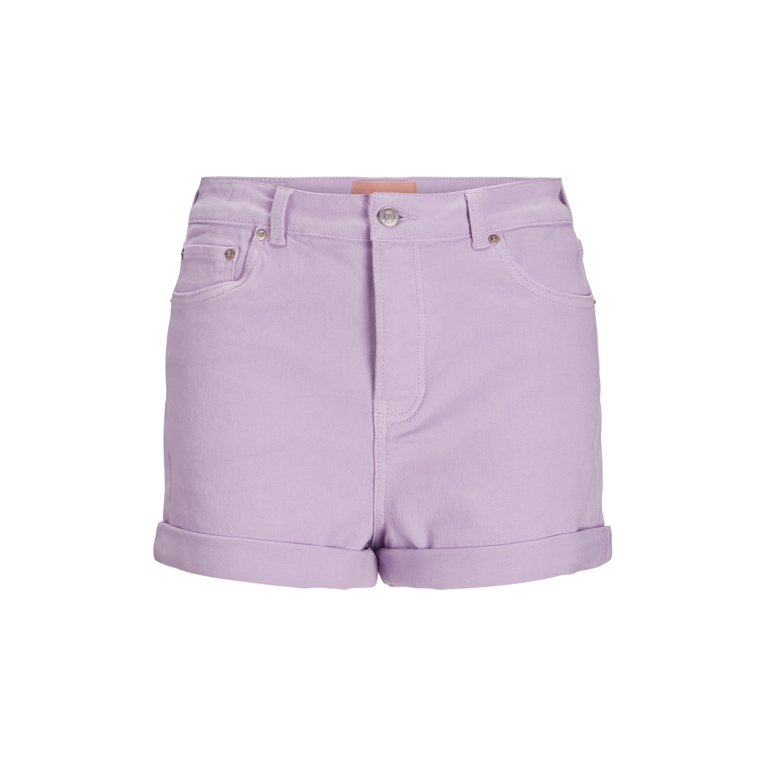 5715223288191 - Shorts für Damen JJXX