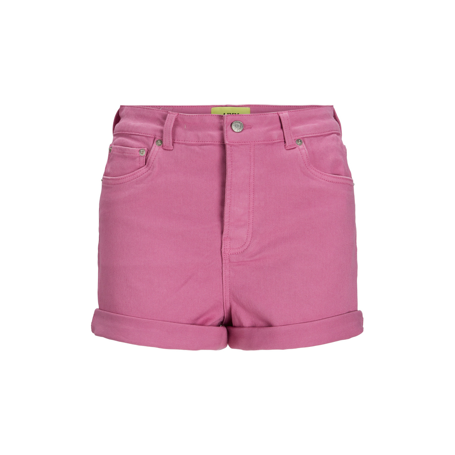 5715223288580 - Shorts für Frauen Jxhazel