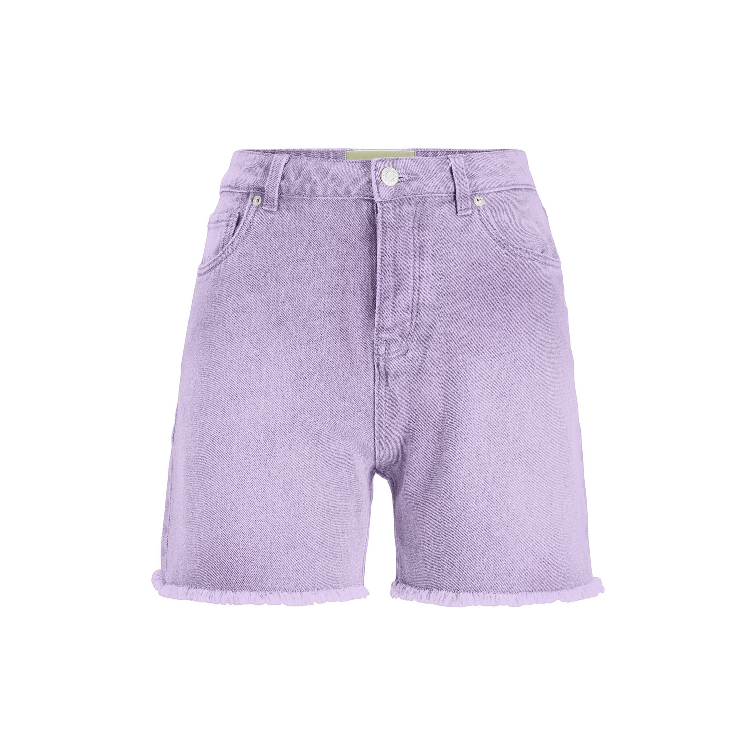 5715223295328 - Shorts für Damen JJXX