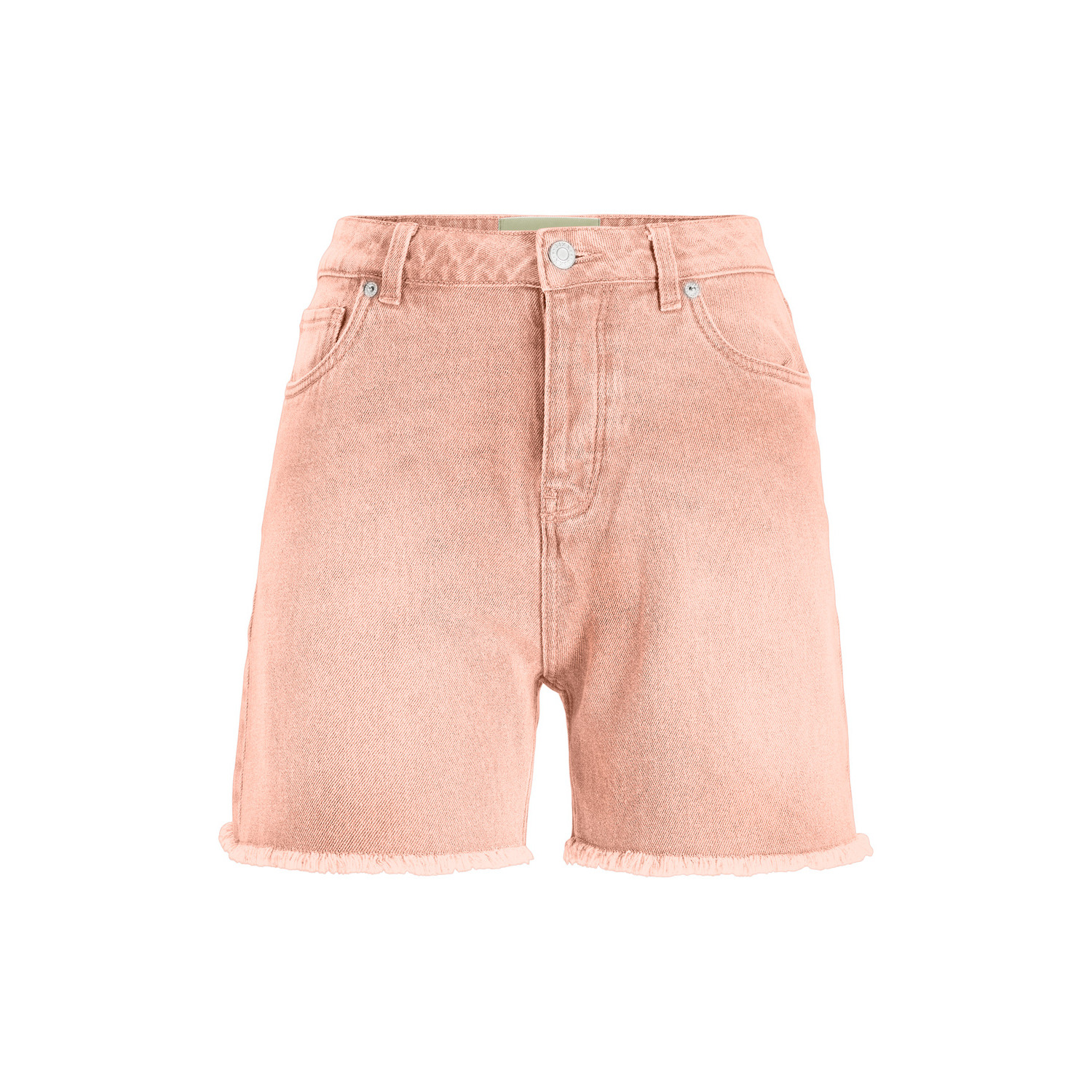 5715223303801 - Shorts für Damen JJXX