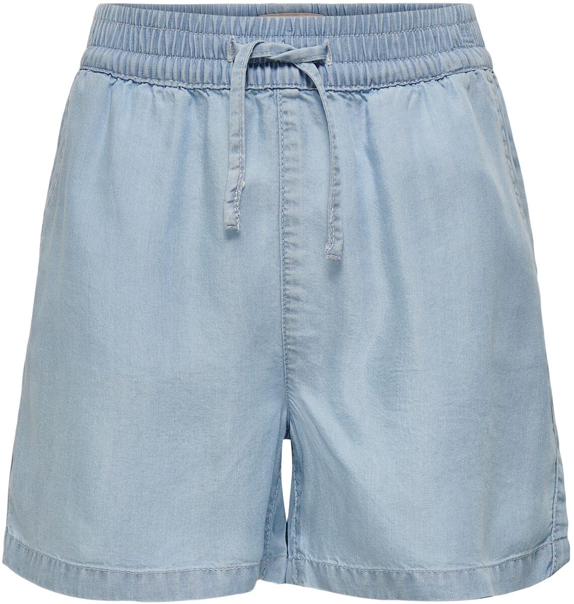 5715223649312 - Kogpema DNM Short NOOS Short hellblau in 146 5715223649312 - Kogpema DNM Short NOOS Short hellblau in 146