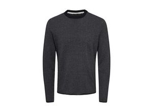 5715225501069 - Pullover NIGUEL Strickpullover R-Neck 5715225501069 - Pullover NIGUEL Strickpullover R-Neck