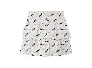 5715225678181 - - Rock NMFVIGGA - TOUCANS in white alyssum Gr92