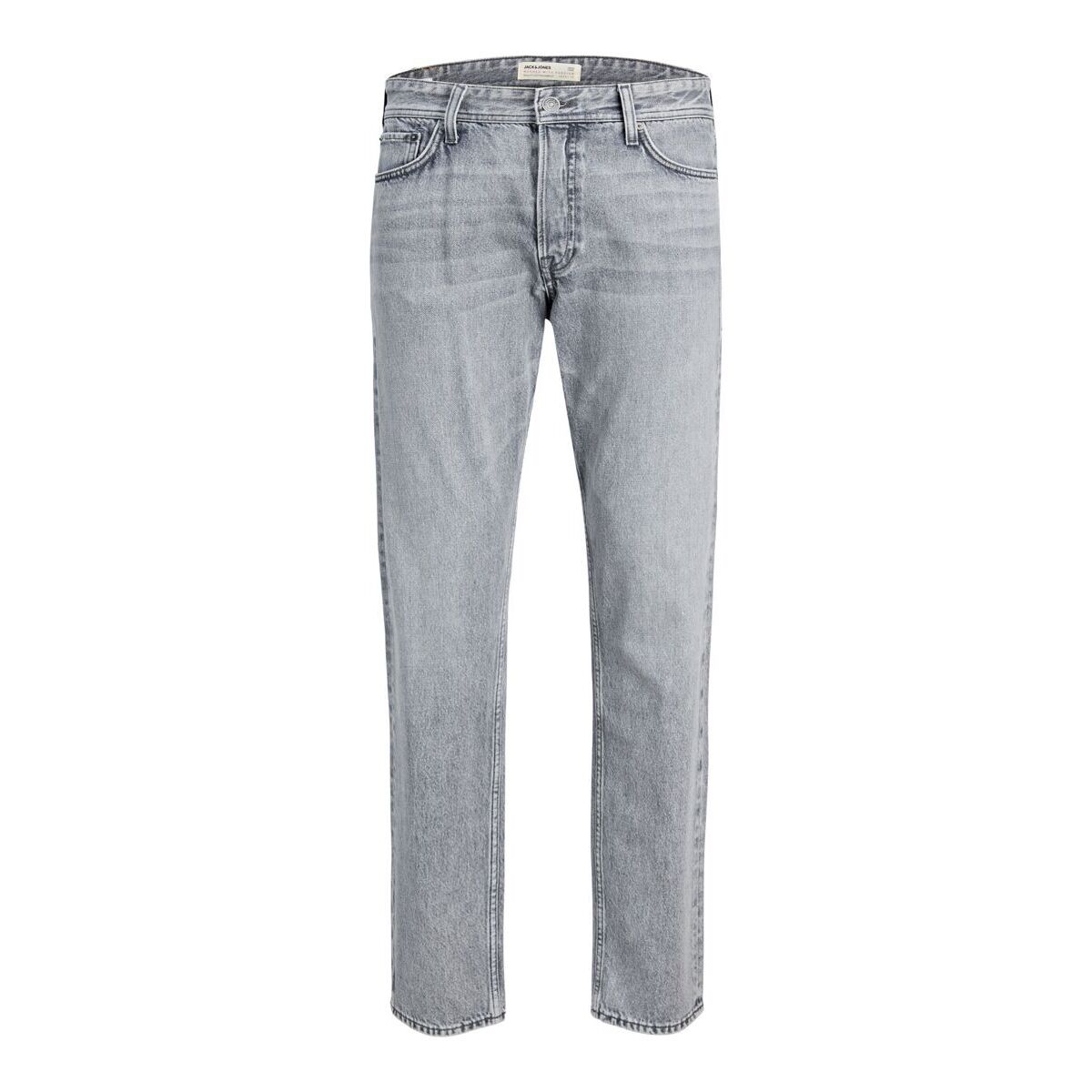 5715225769971 - Jeans Jack & Jones Chris Original CJ 020