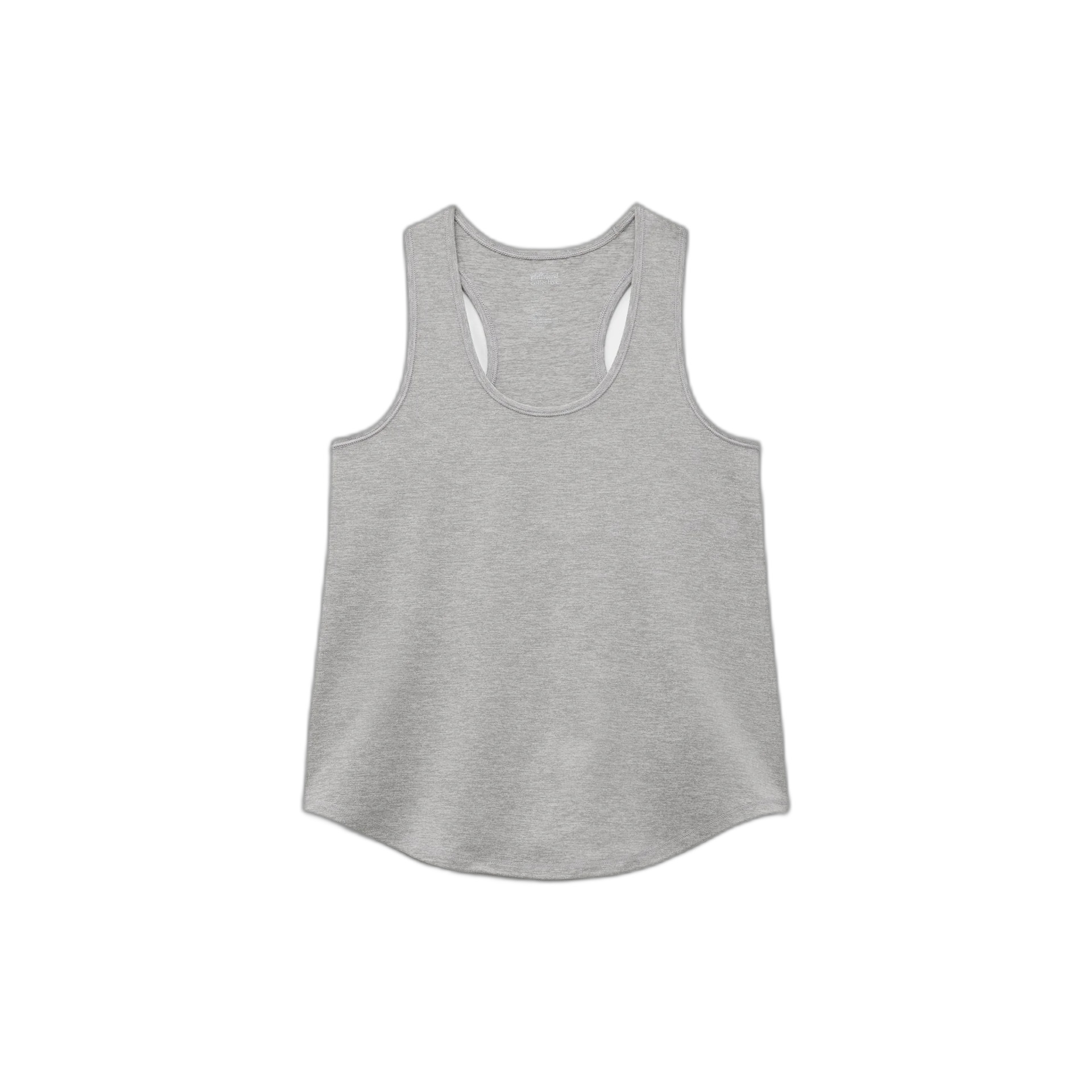 5715227015885 - Damen-Top Meteor ReSet 5715227015885 - Damen-Top Meteor ReSet