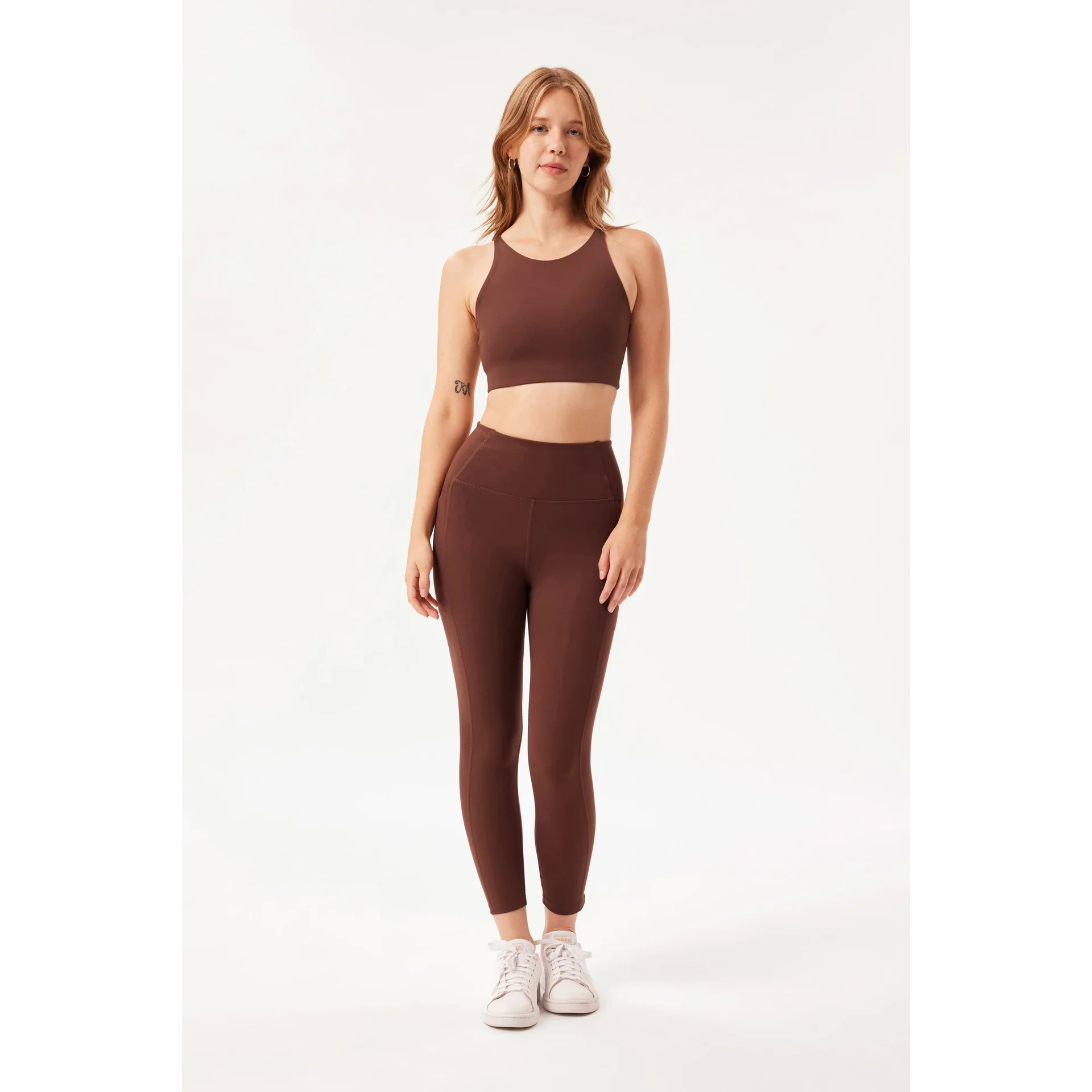 5715227900020 - Damen-Sport-BH Topanga