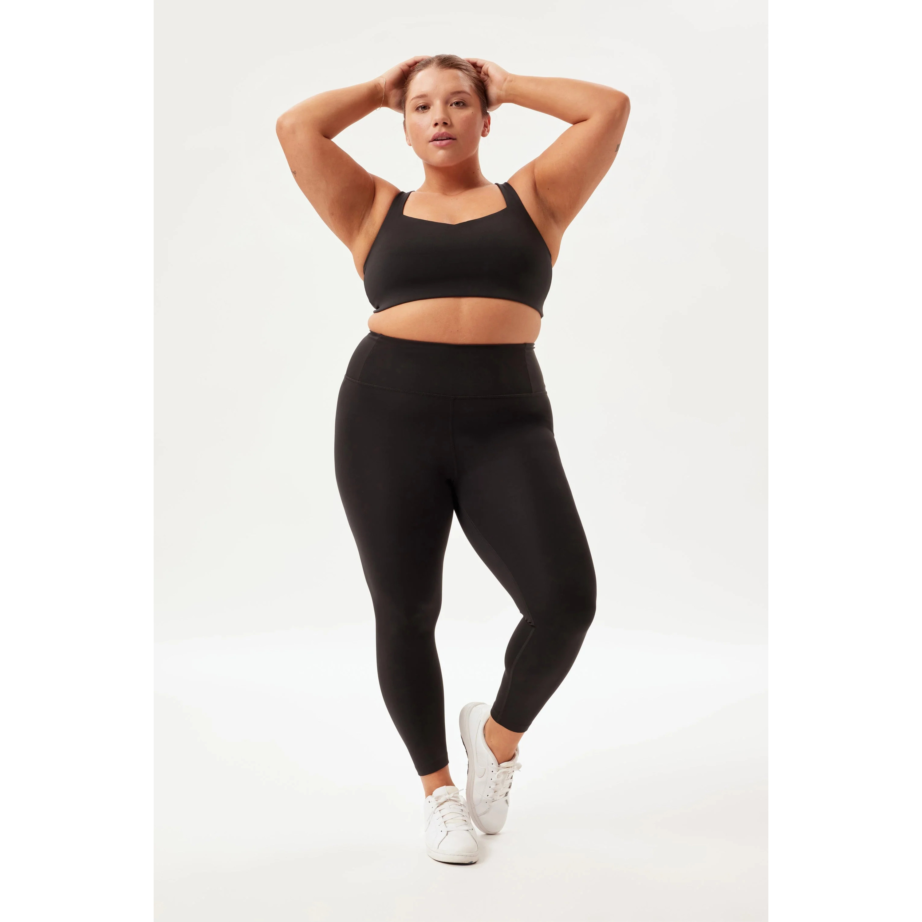 5715227906572 - Leggings Frau Float High-Rise 5715227906572 - Leggings Frau Float High-Rise