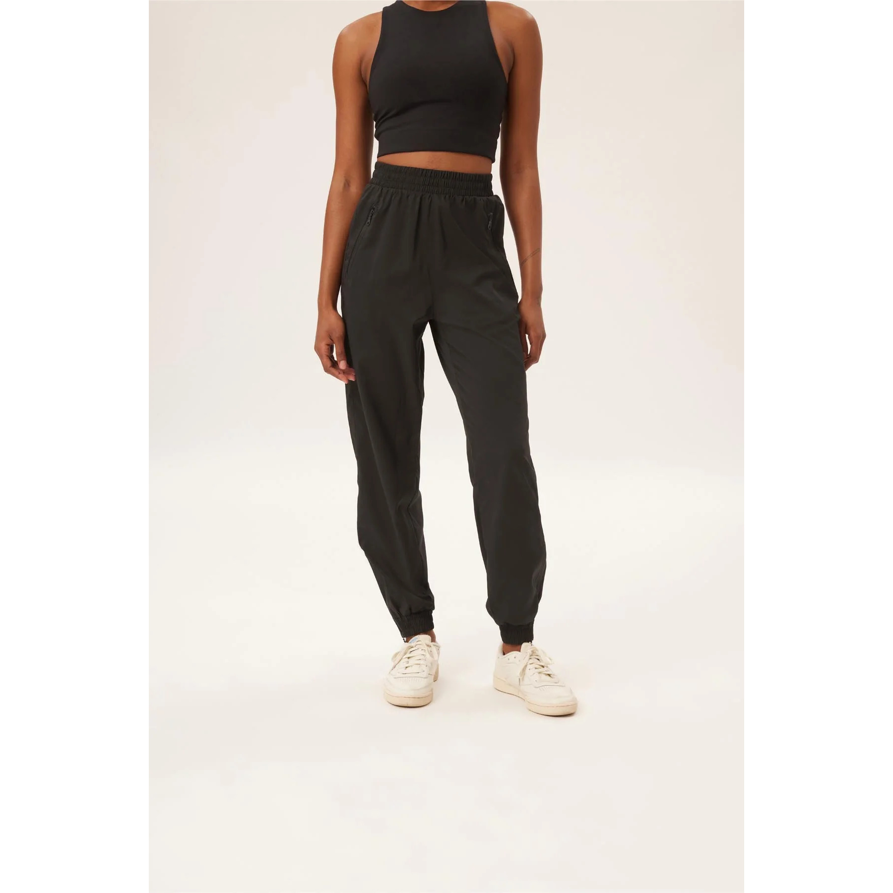 5715227910371 - Pantalon de jogging femme Summit