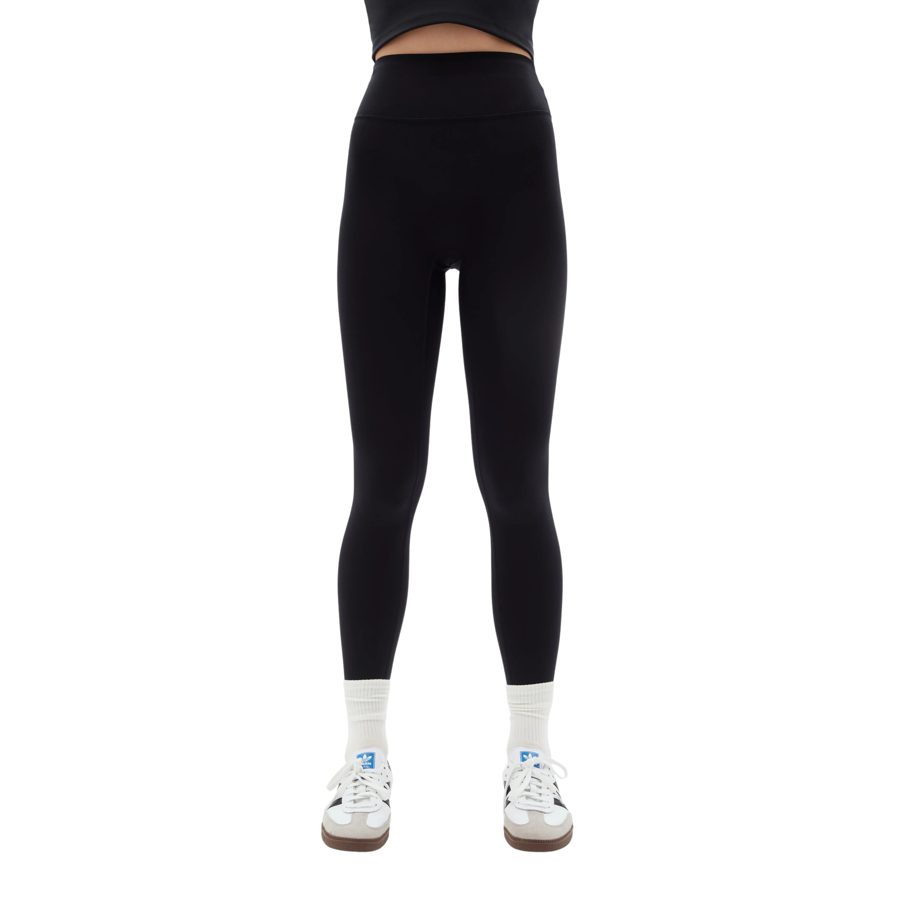 5715227942075 - Leggings Damen Luxe